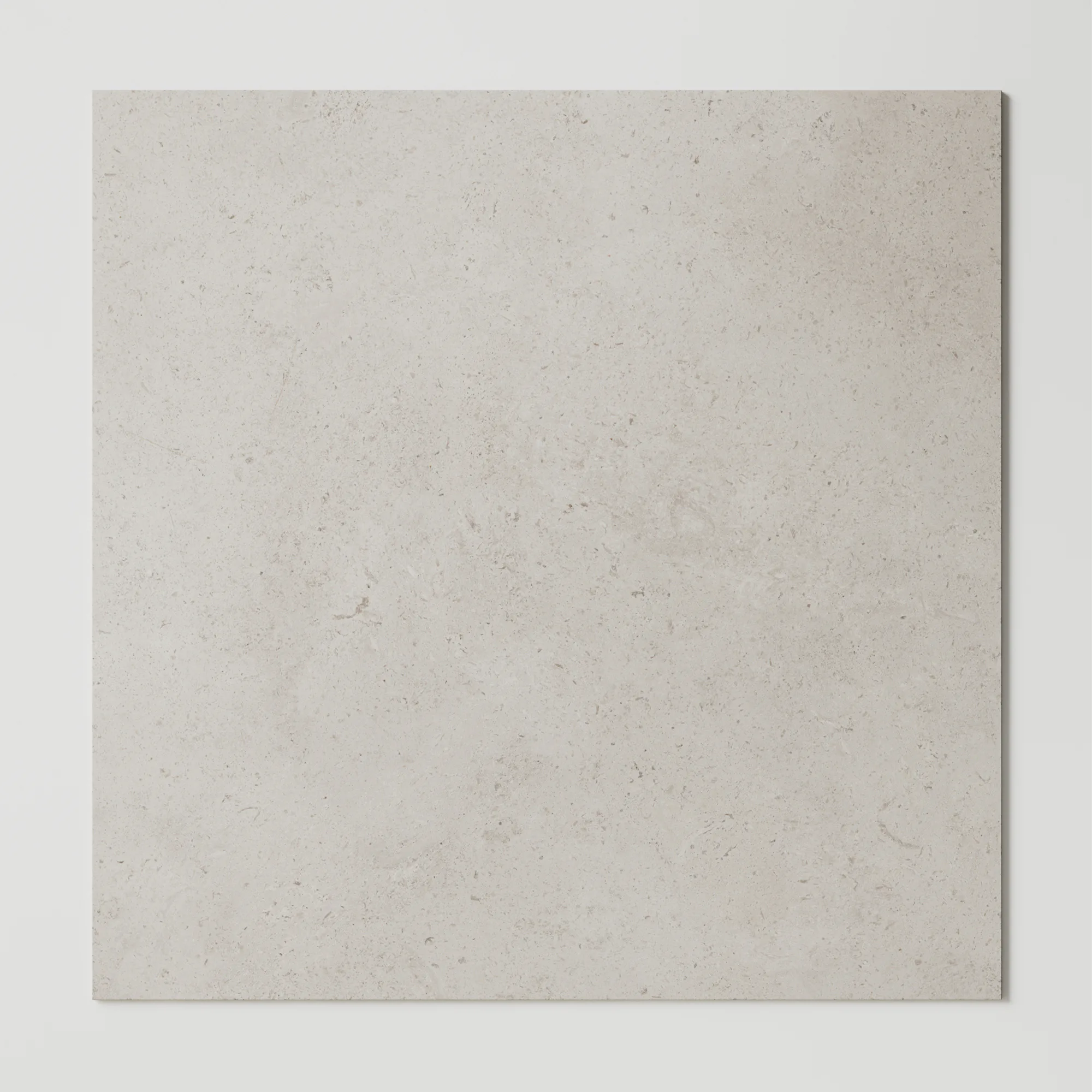 Klinker INR Stenvide Drift Grå