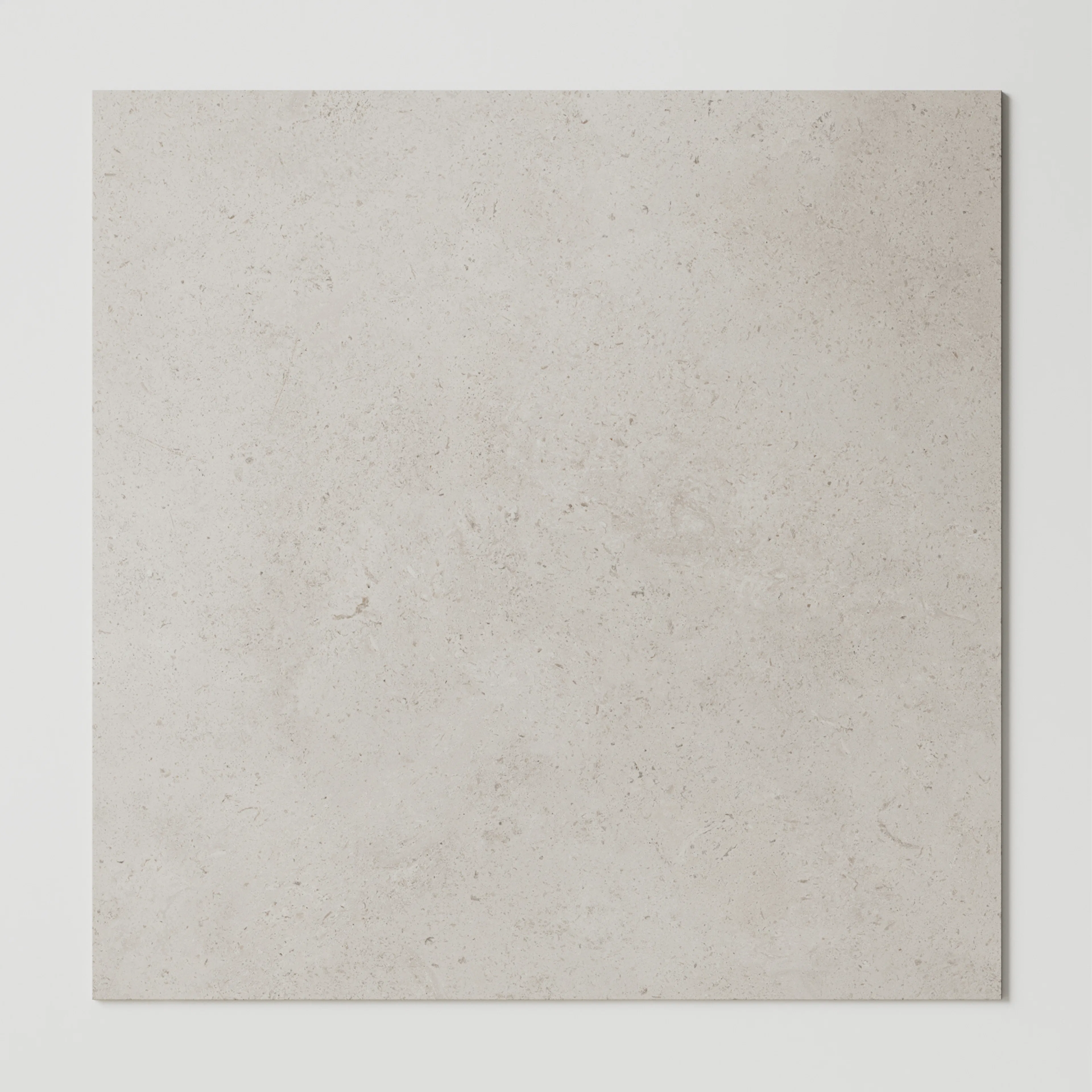 Klinker INR Stenvide Drift Grå