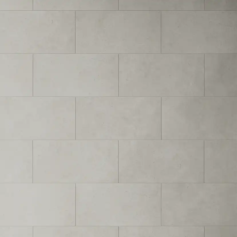 Klinker INR Stenvide Fog Grå