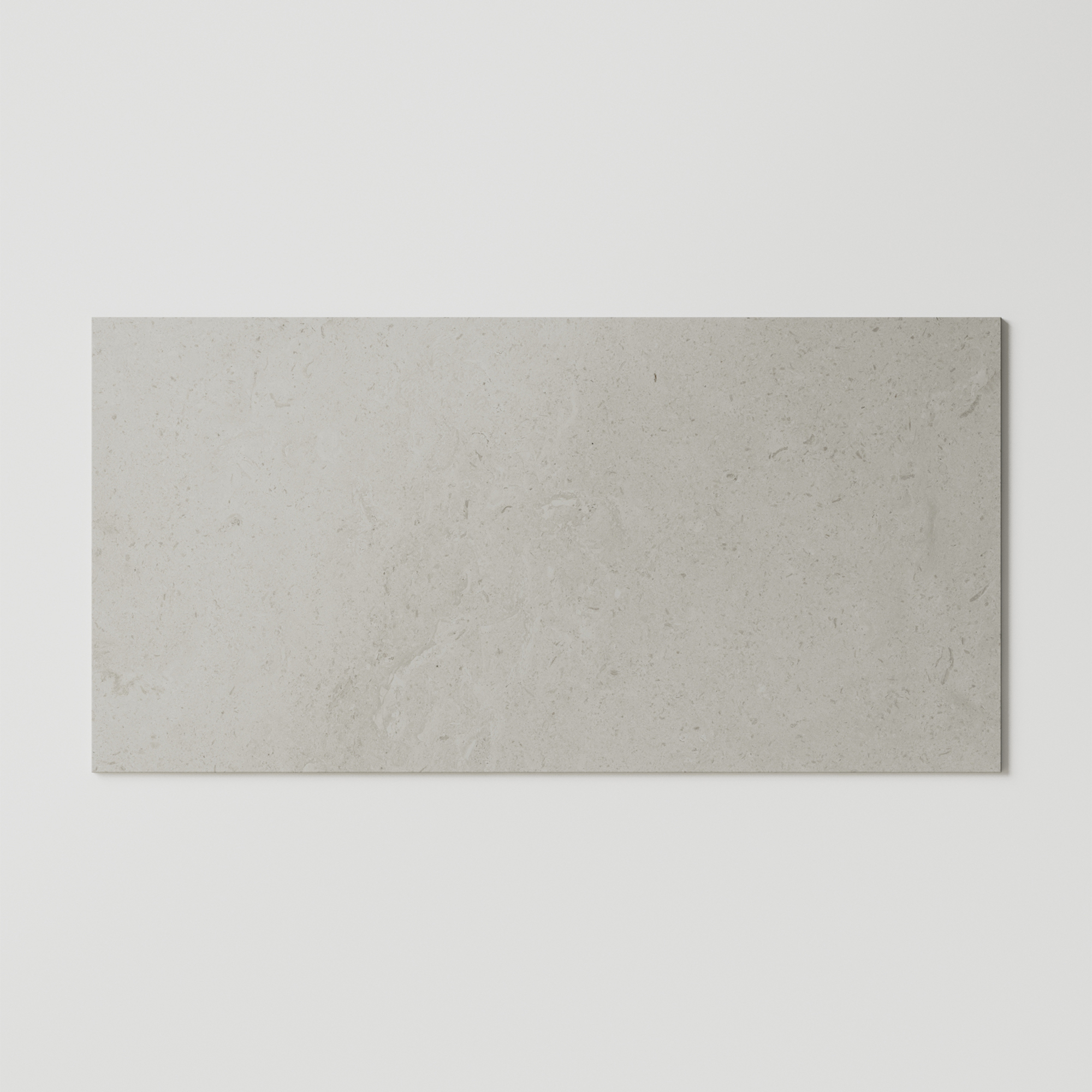 Klinker INR Stenvide Fog Grå