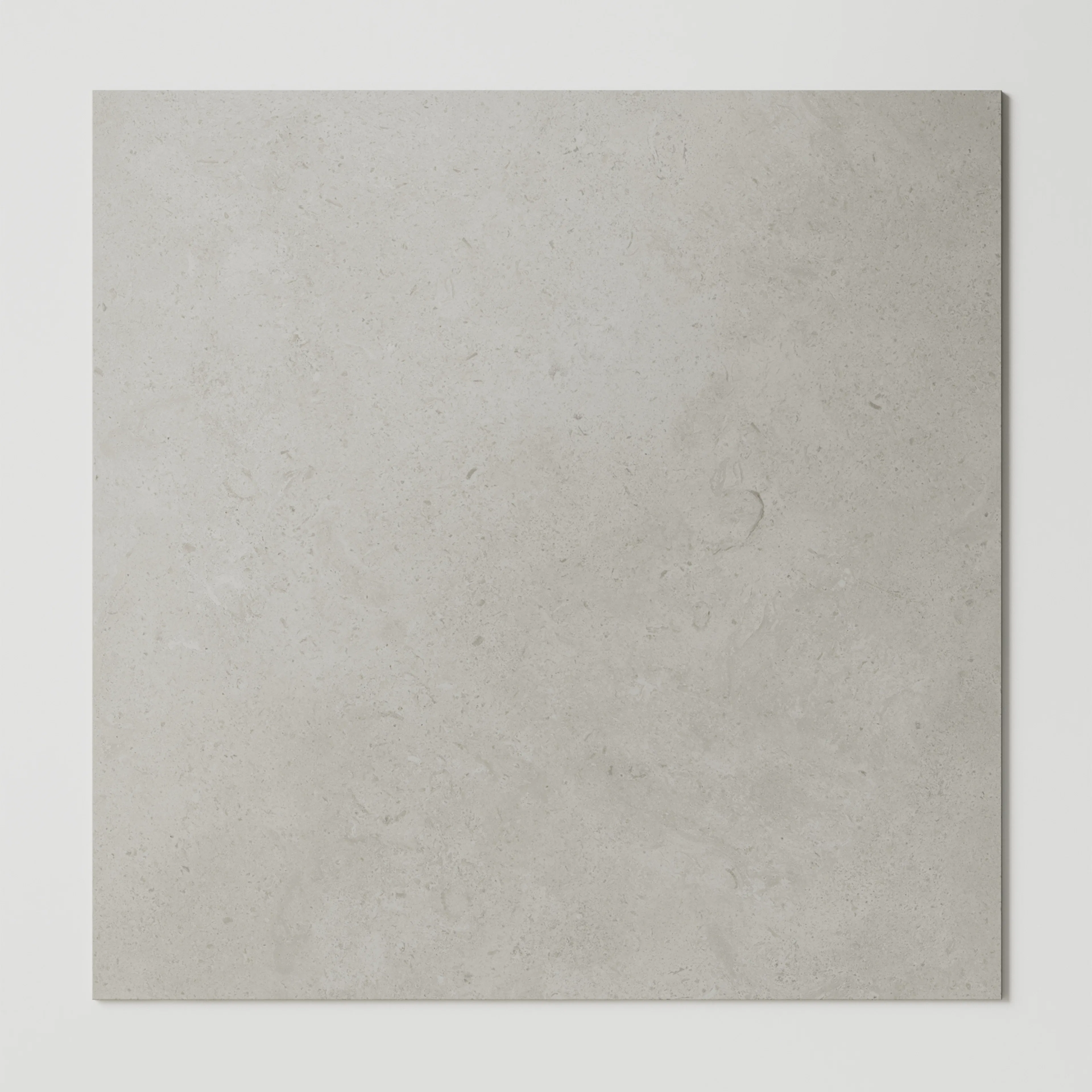 Klinker INR Stenvide Fog Grå