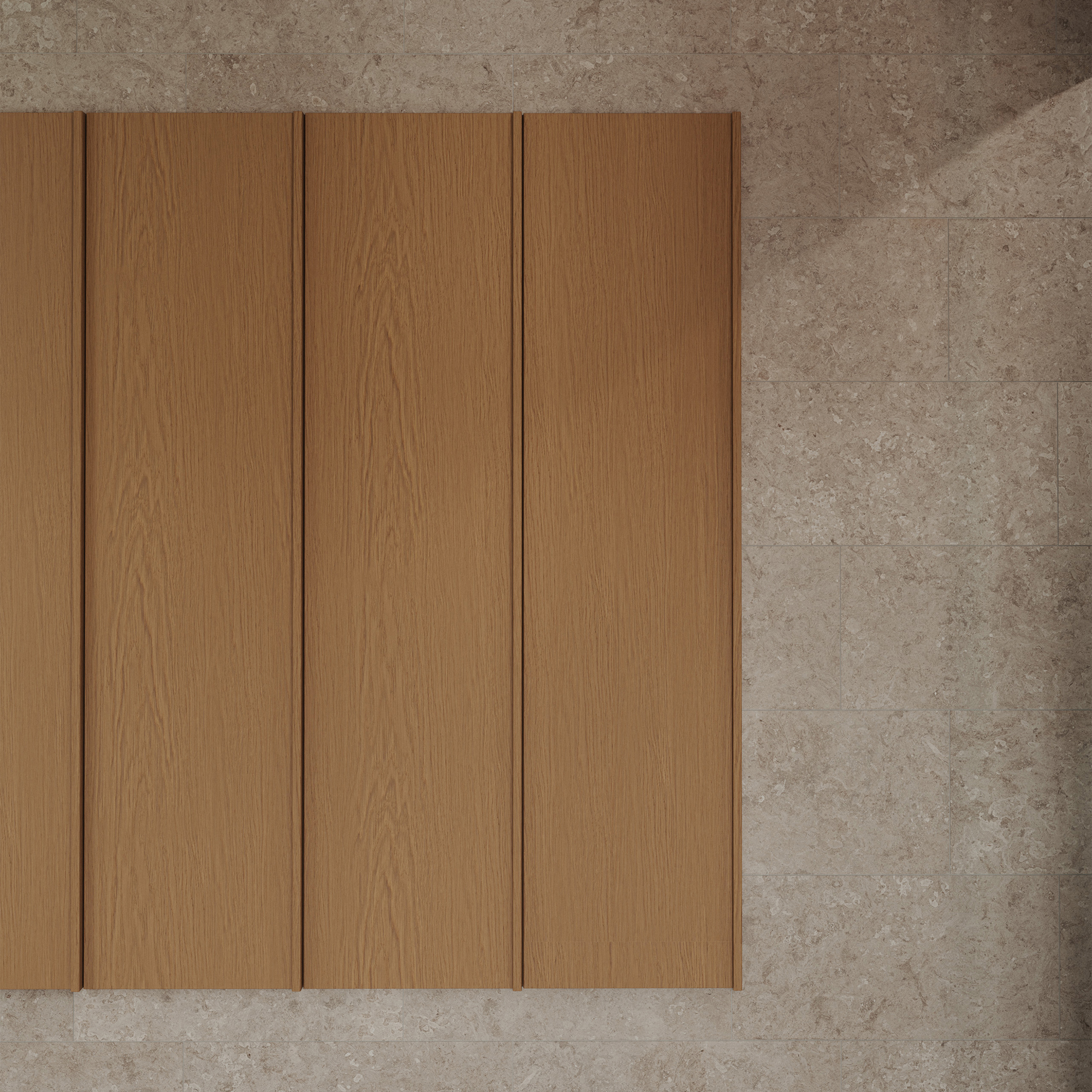 Klinker INR Alvaret Clay Beige