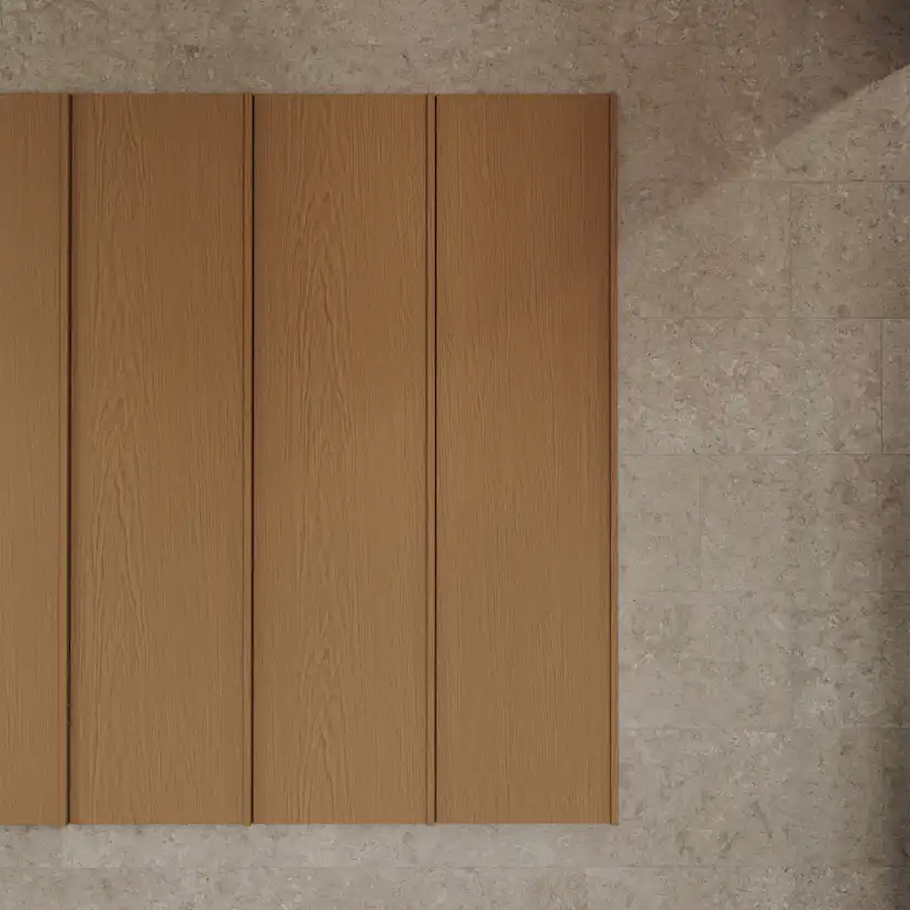 Klinker INR Alvaret Clay Beige