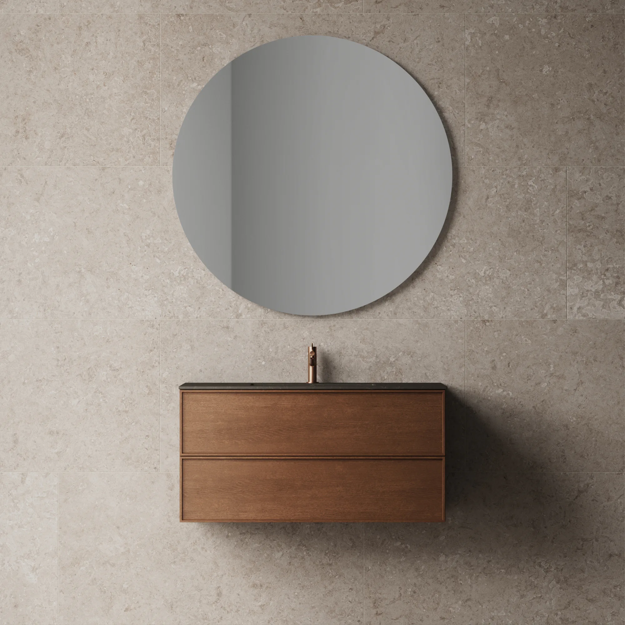 Klinker INR Alvaret Clay Beige