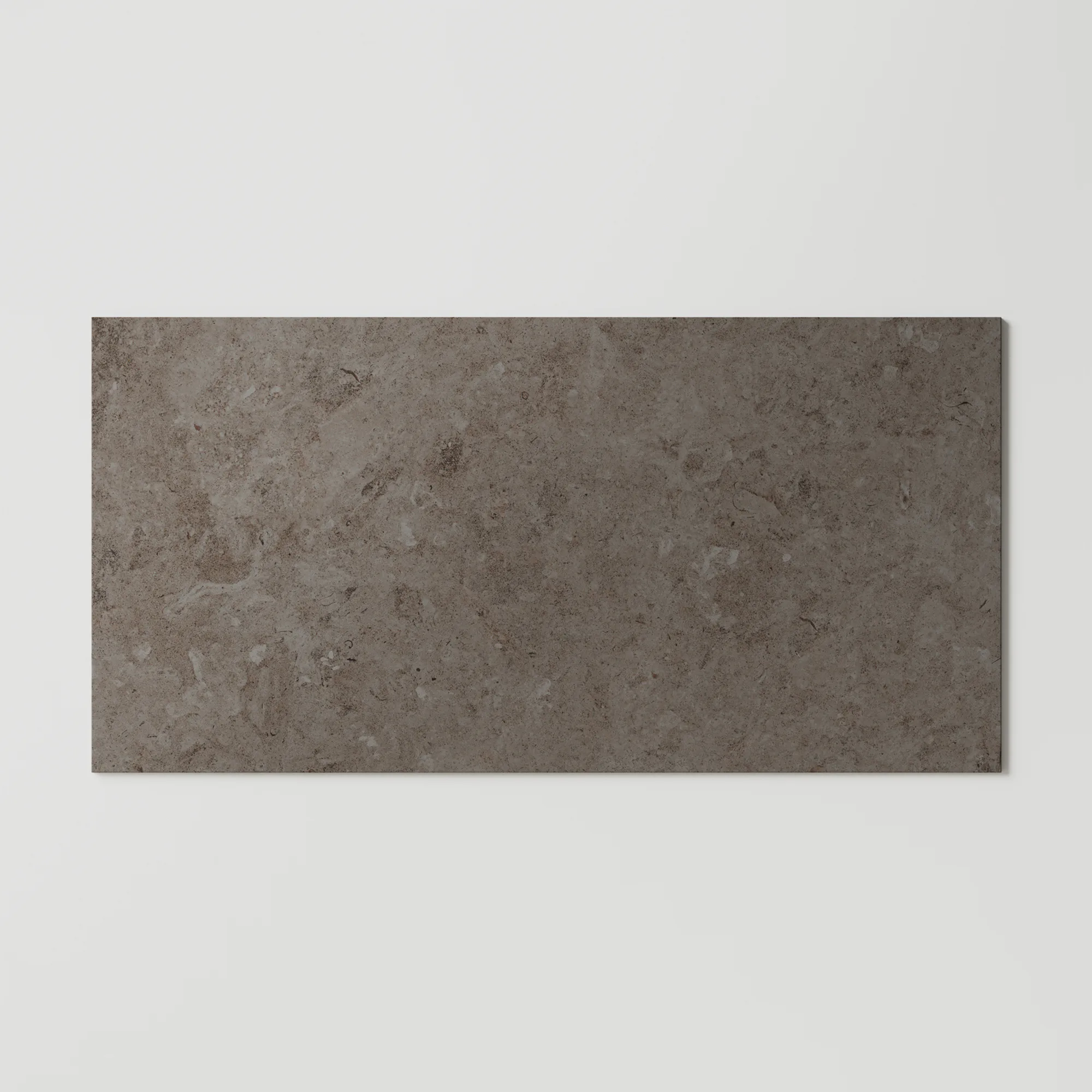 Klinker INR Alvaret Earth Brun