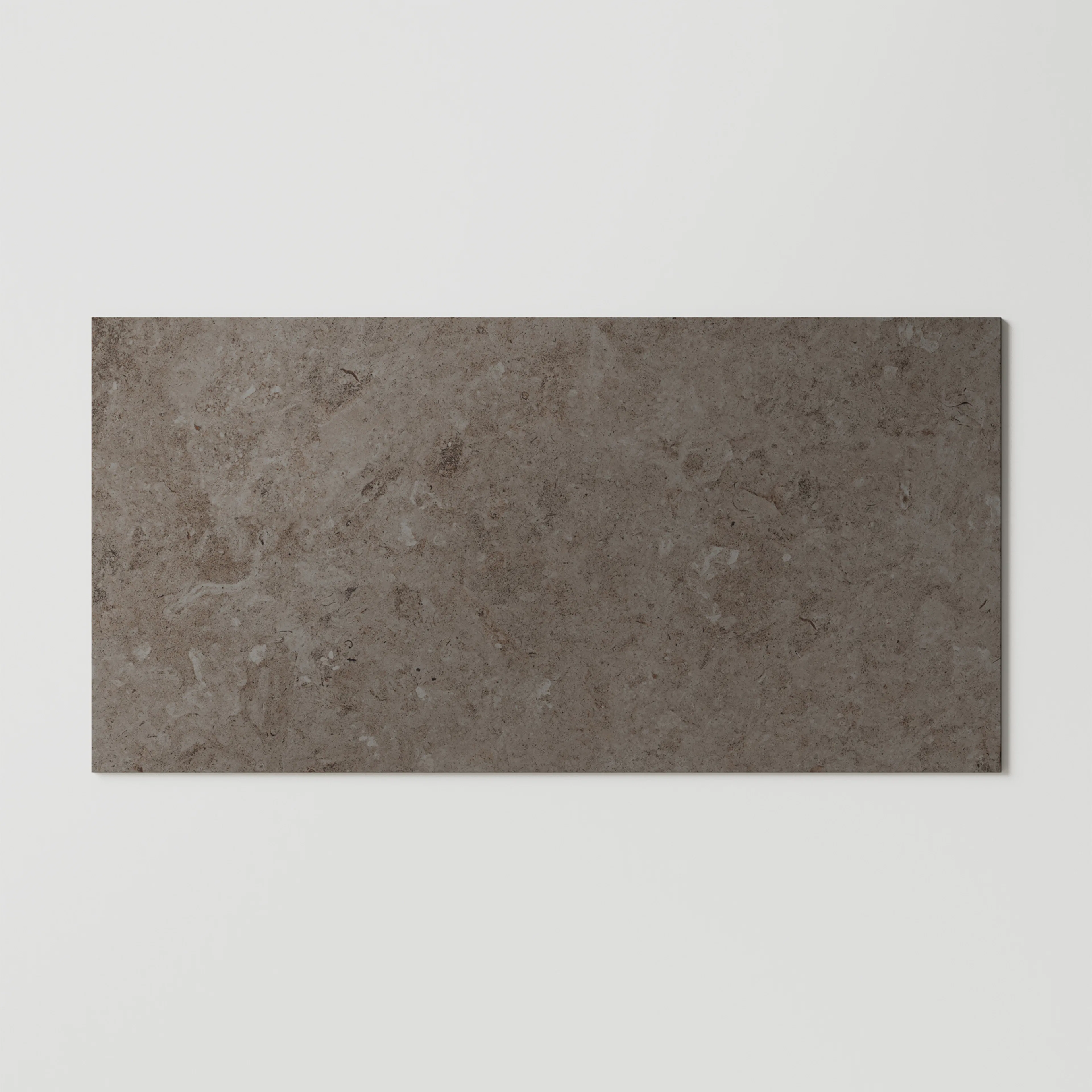 Klinker INR Alvaret Earth Brun