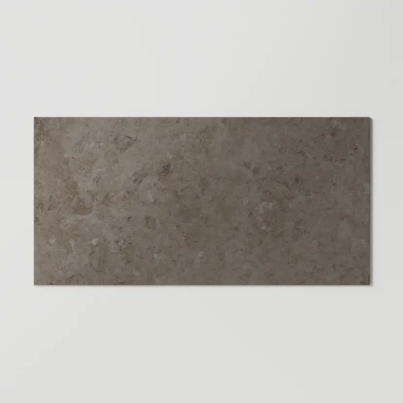 Klinker INR Alvaret Earth Brun