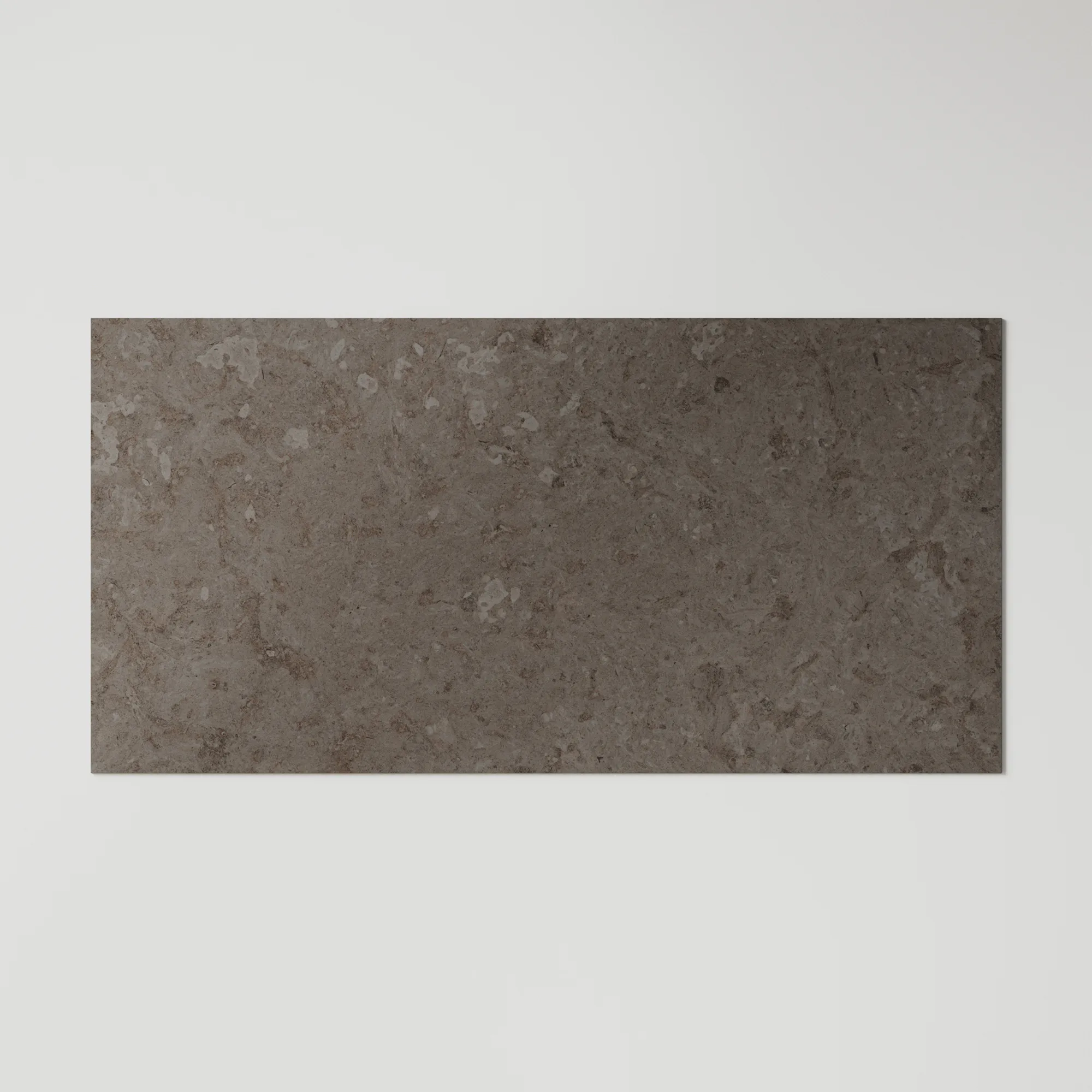 Klinker INR Alvaret Earth Brun