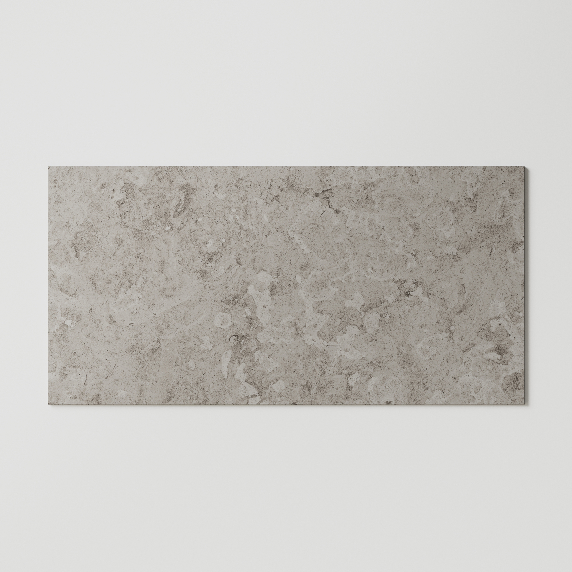 Klinker INR Alvaret Ash Grå