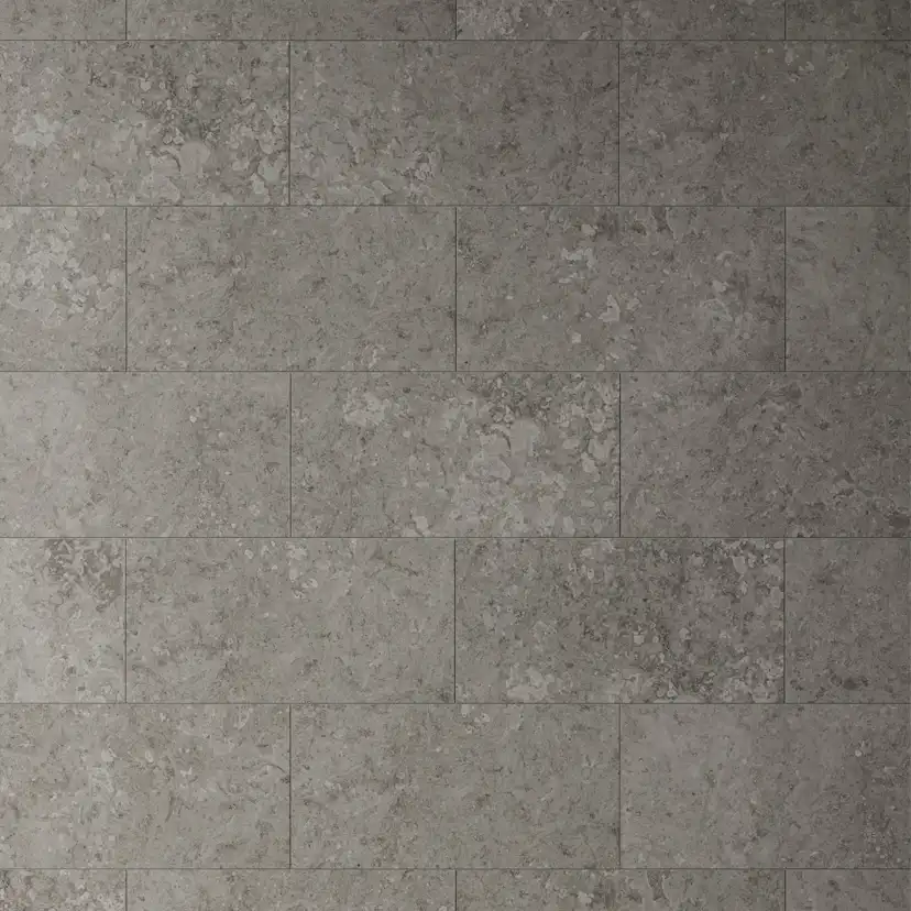 Klinker INR Alvaret Slate Grå