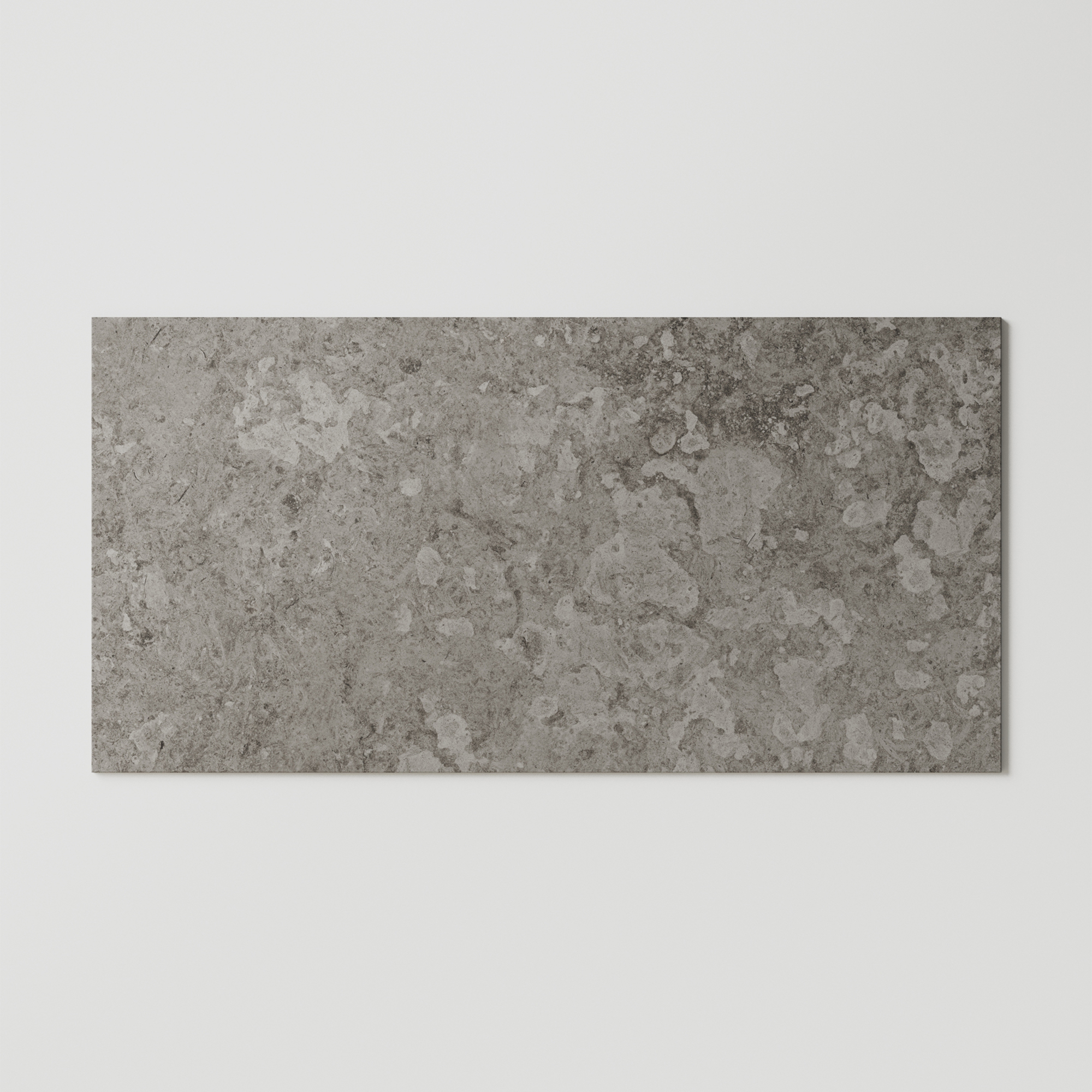 Klinker INR Alvaret Slate Grå