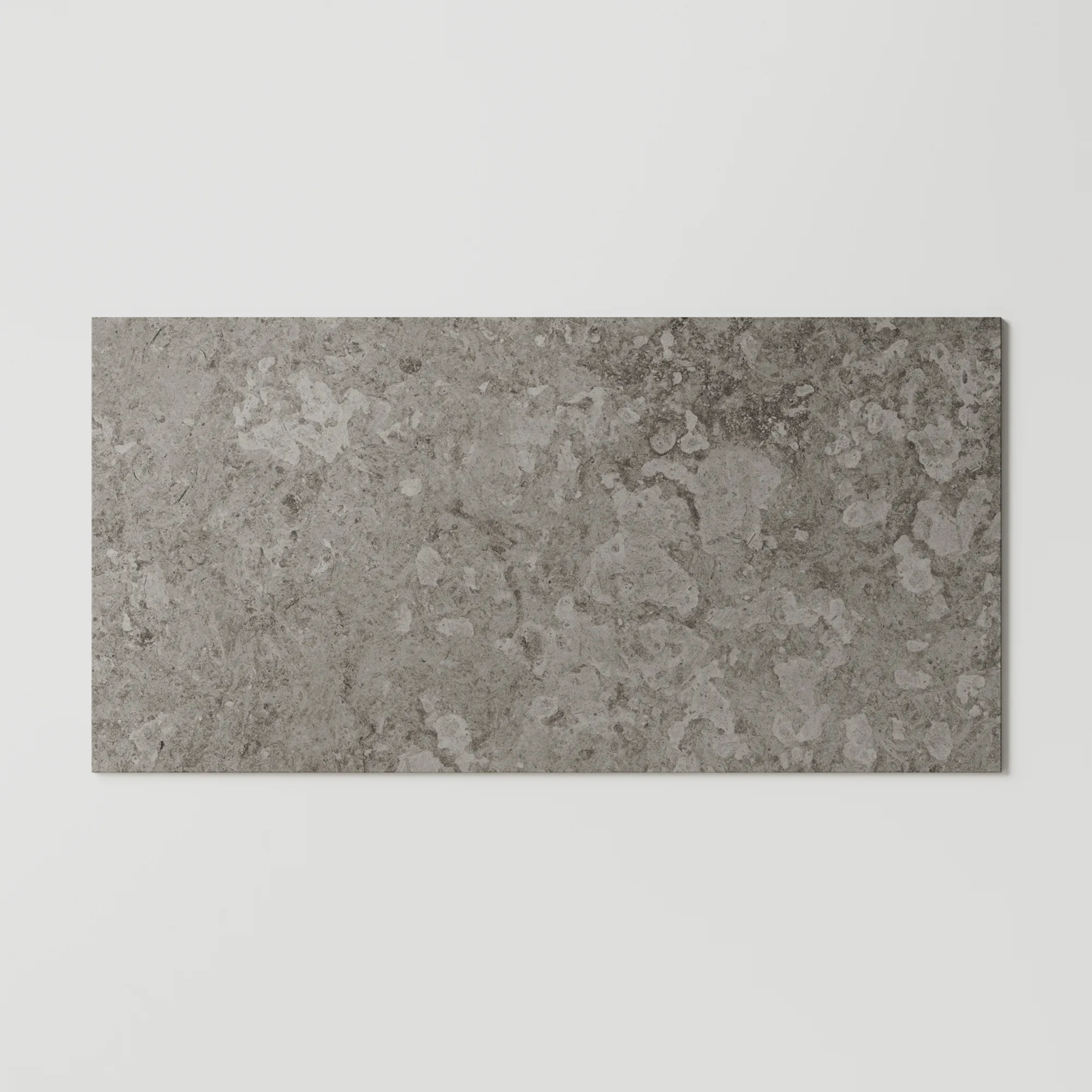 Klinker INR Alvaret Slate Grå