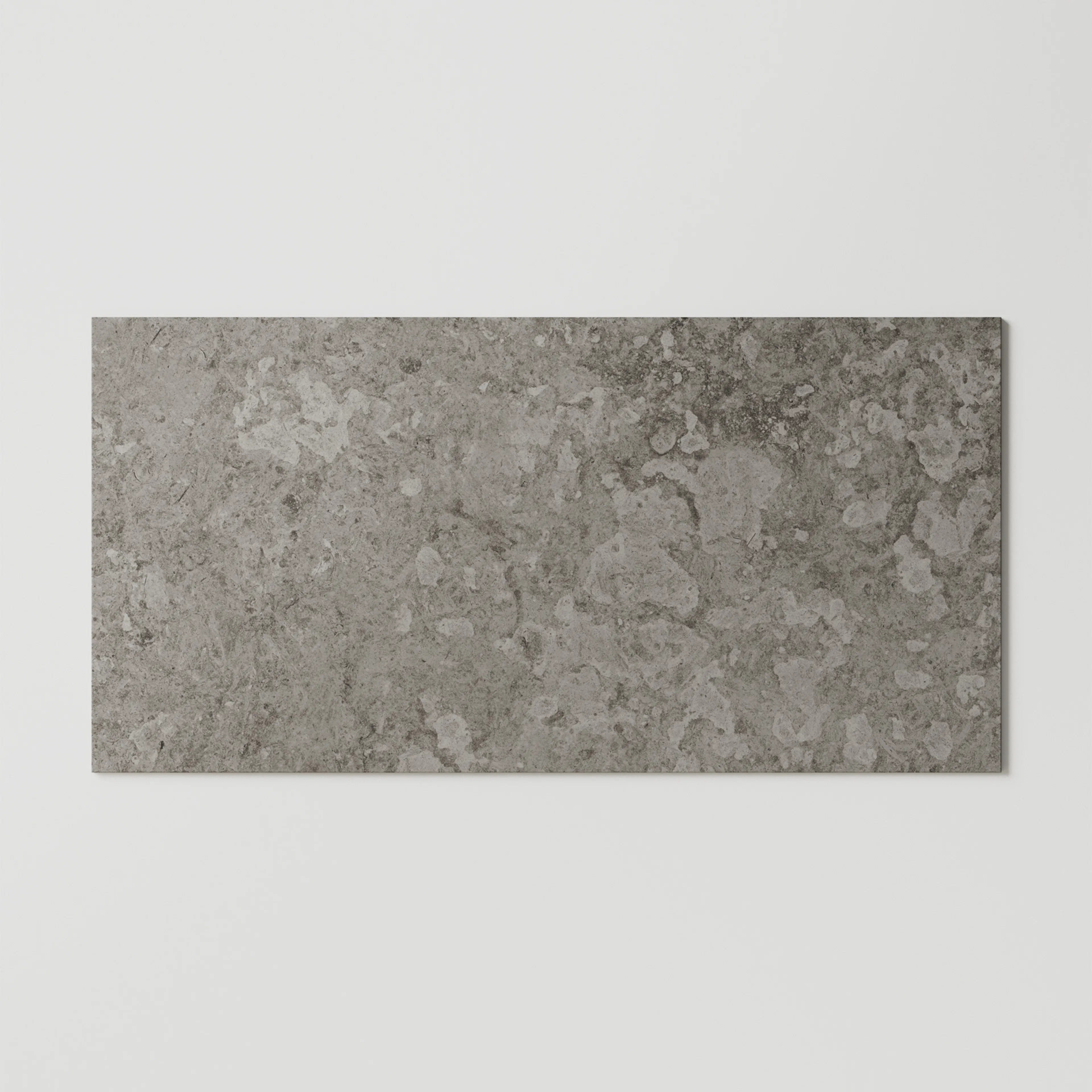 Klinker INR Alvaret Slate Grå