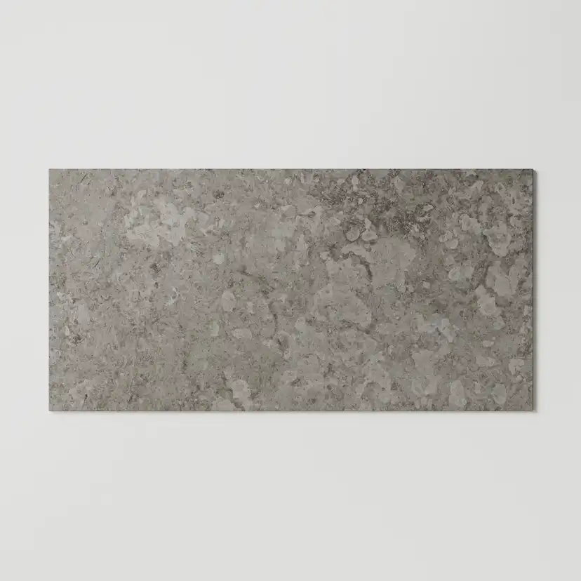 Klinker INR Alvaret Slate Grå