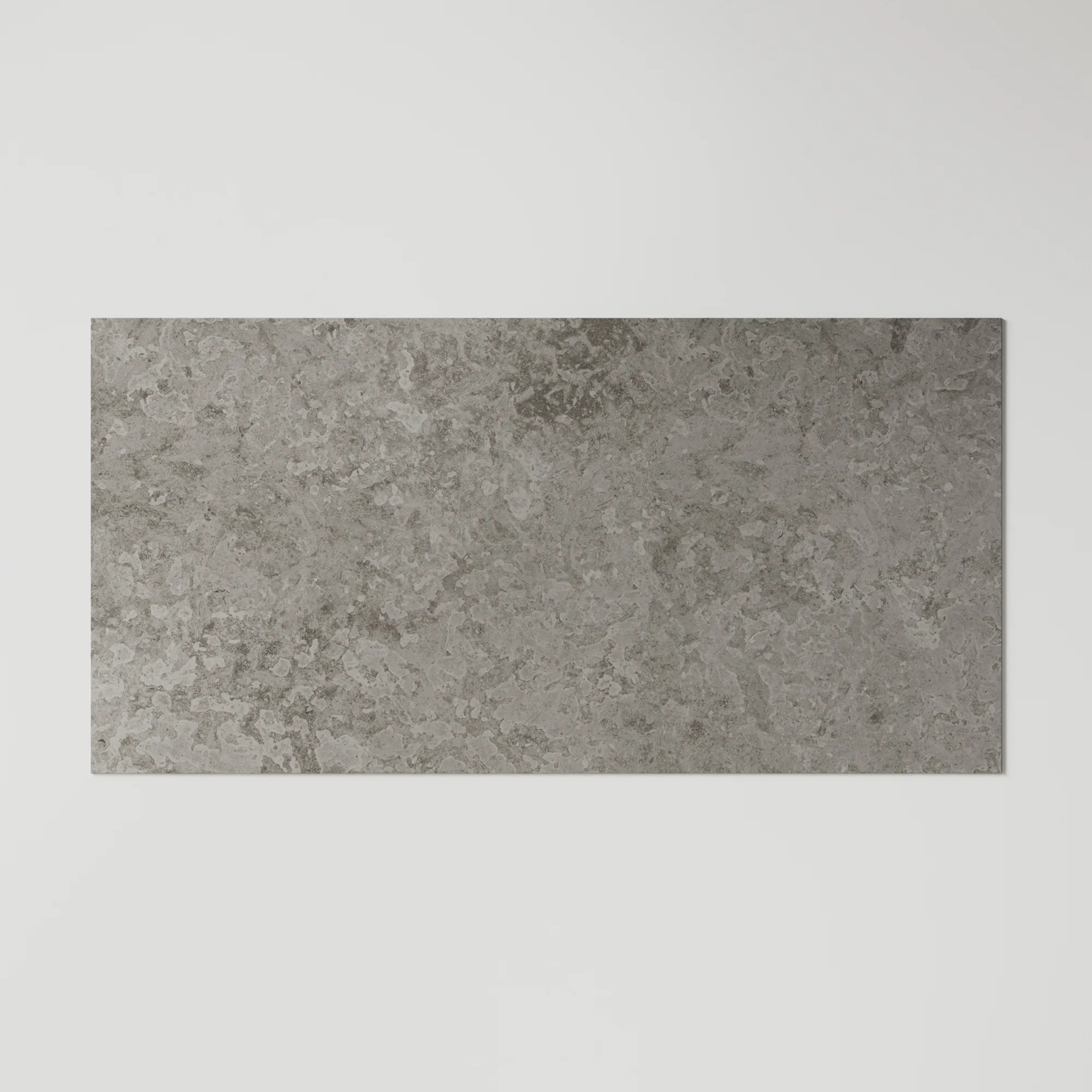 Klinker INR Alvaret Slate Grå