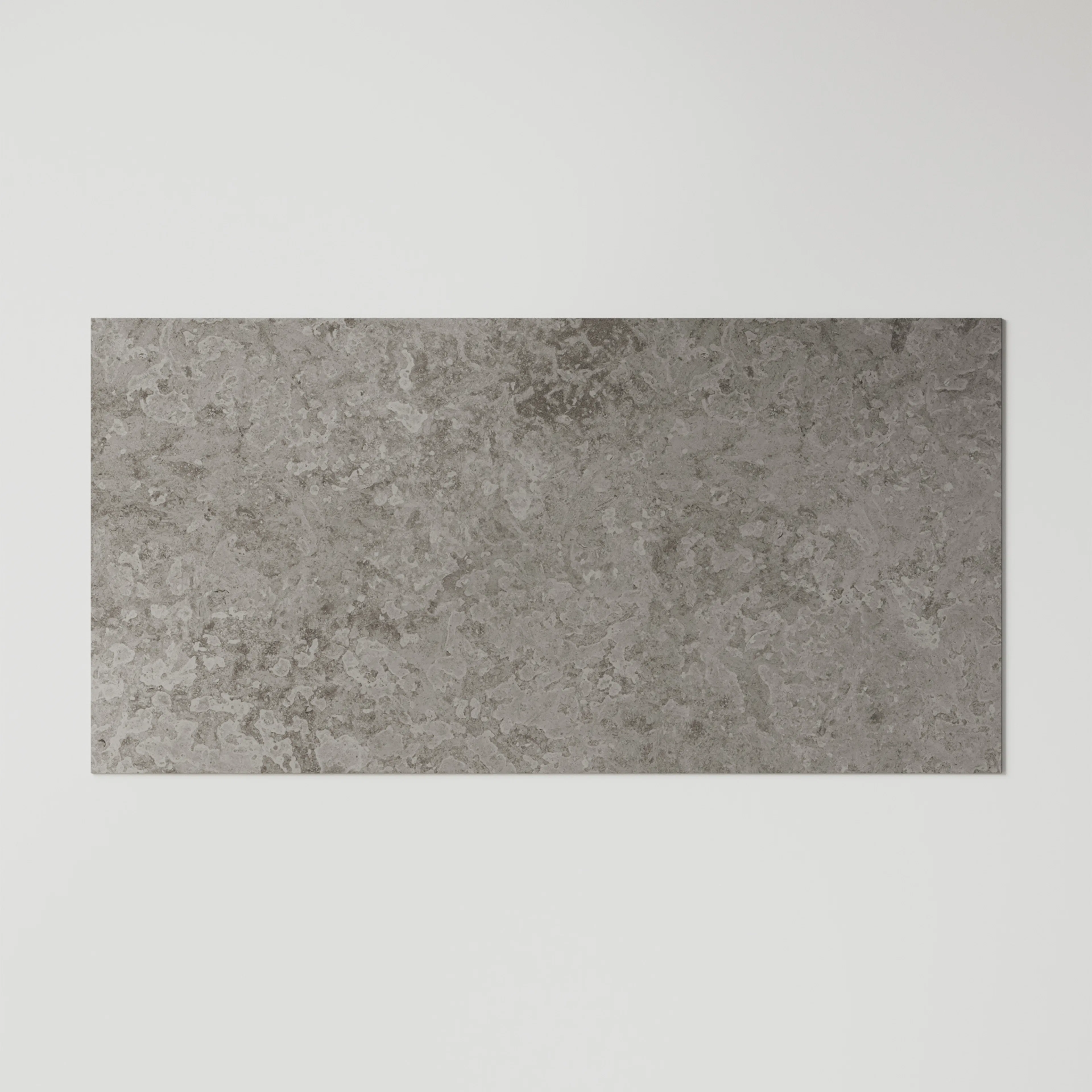 Klinker INR Alvaret Slate Grå