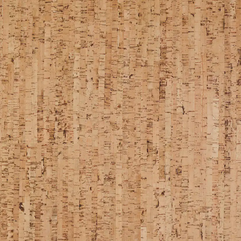 Korkgolv Wicanders Cork Start- Traces Natural