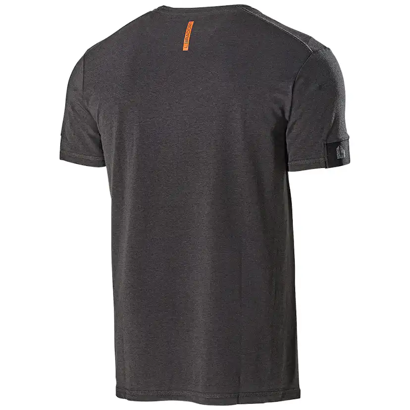 T-shirt L.Brador 6030BV