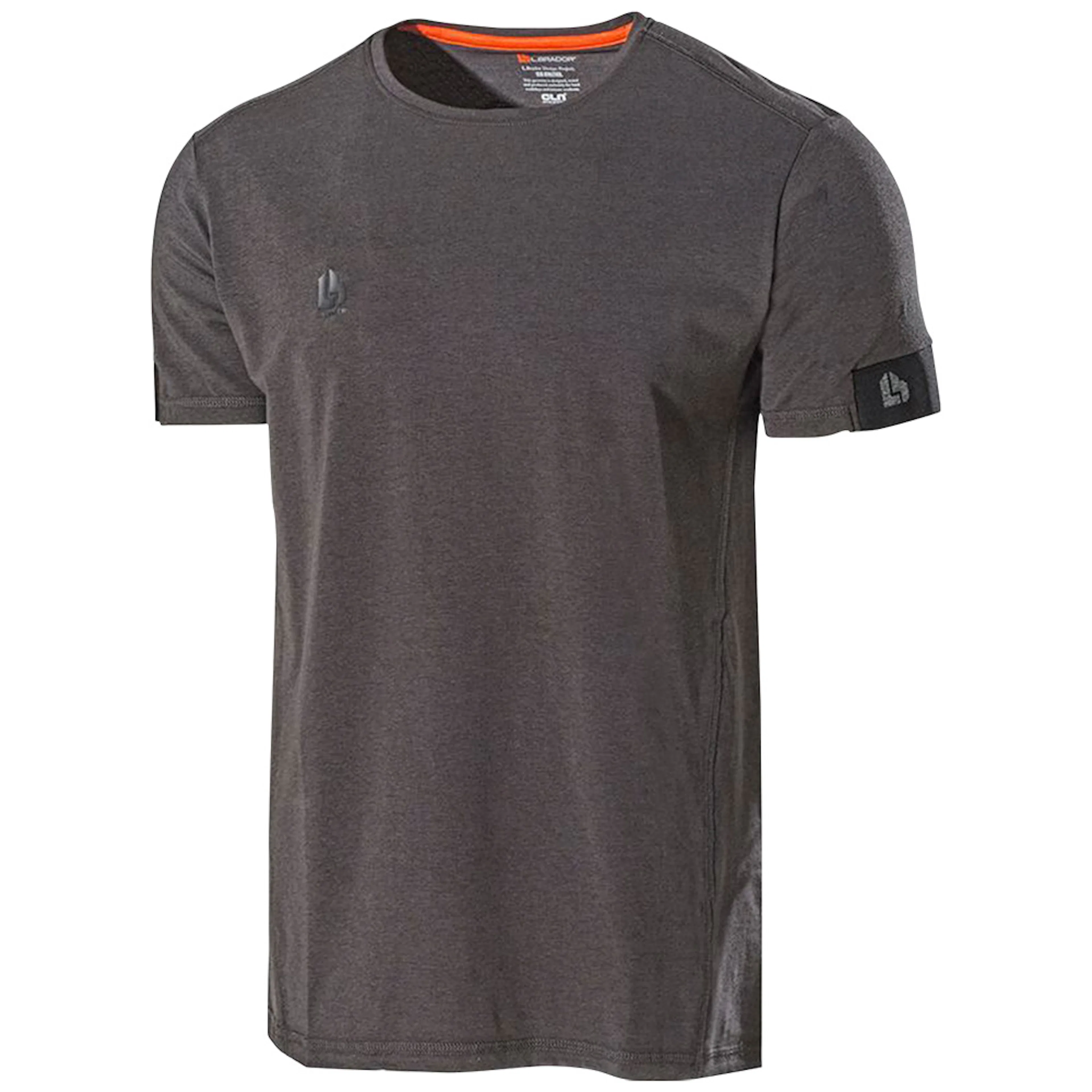 T-shirt L.Brador 6030BV