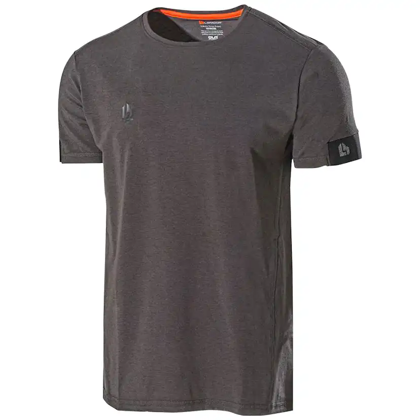 T-shirt L.Brador 6030BV