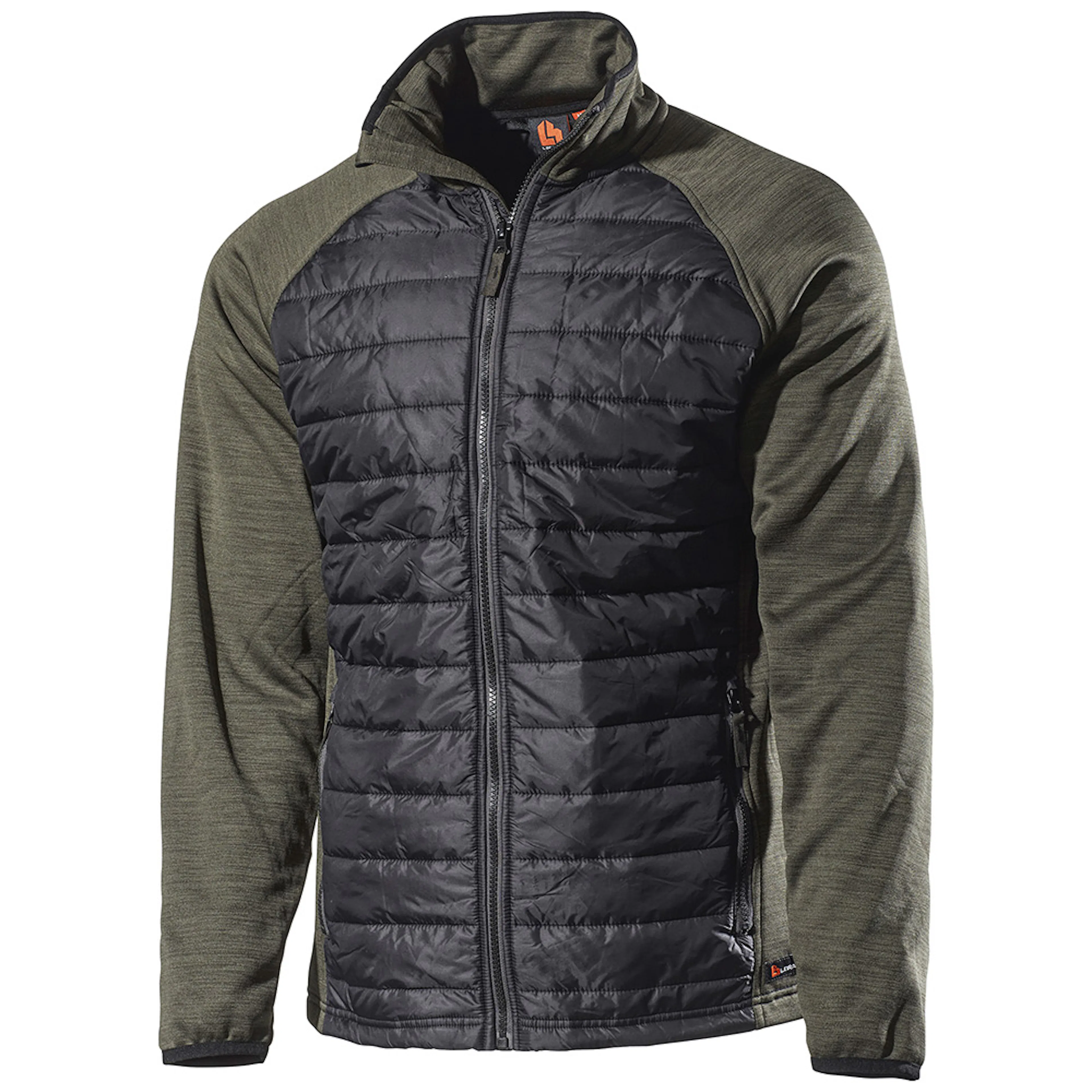 Hybridjacka L.Brador 6090P Omnio