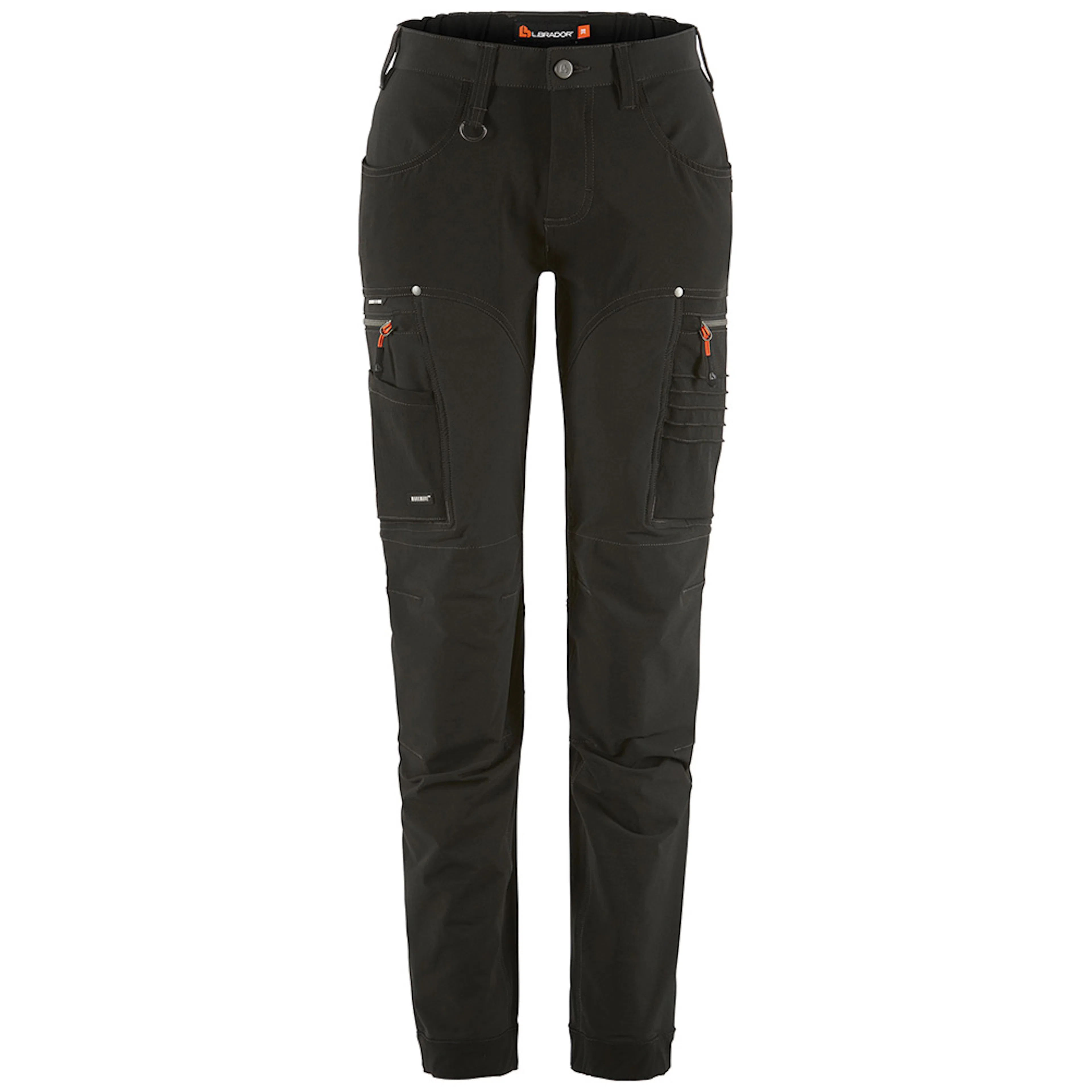 Byxa L.Brador 1030P-W