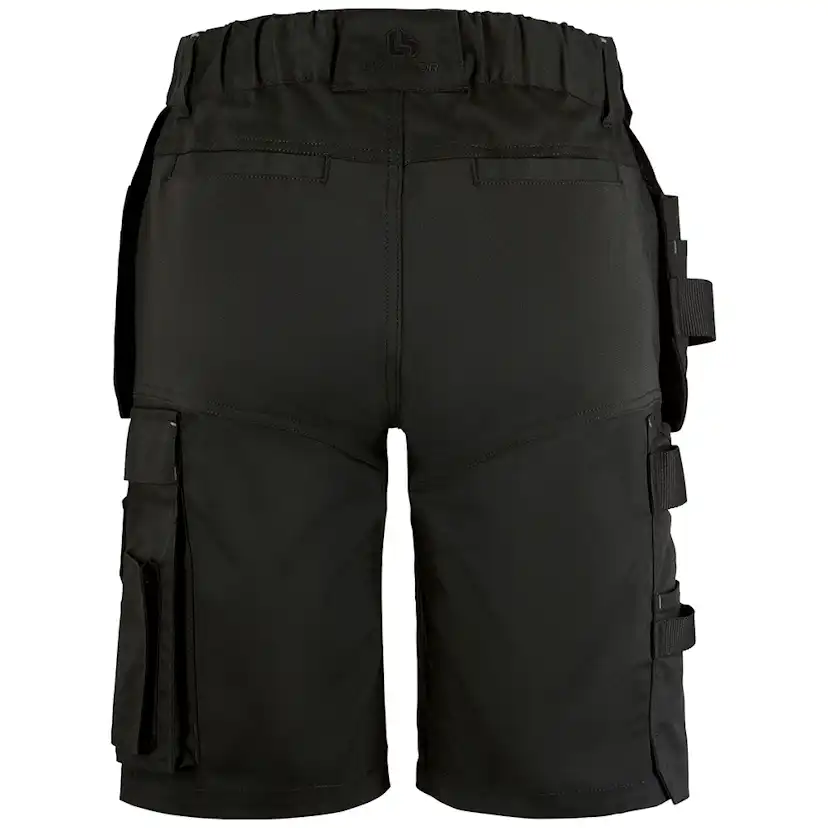 Shorts L.Brador 1844PB-W