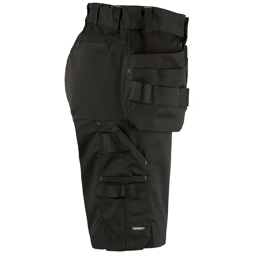 Shorts L.Brador 1844PB-W