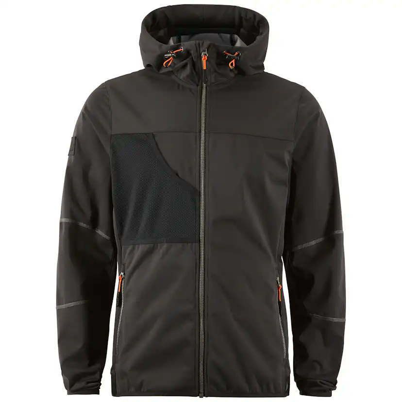 Jacka L.Brador 2050P