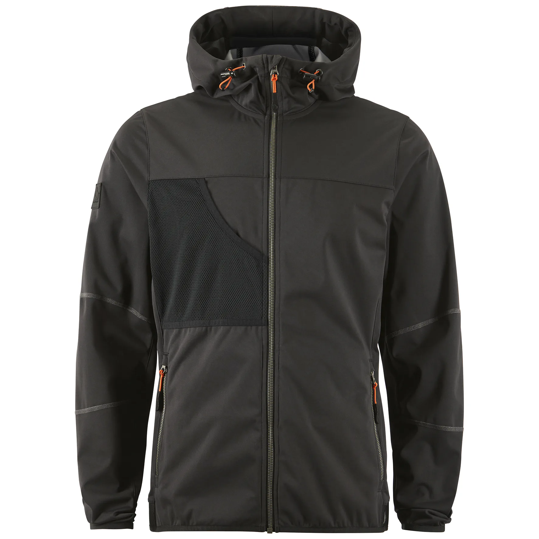 Jacka L.Brador 2050P