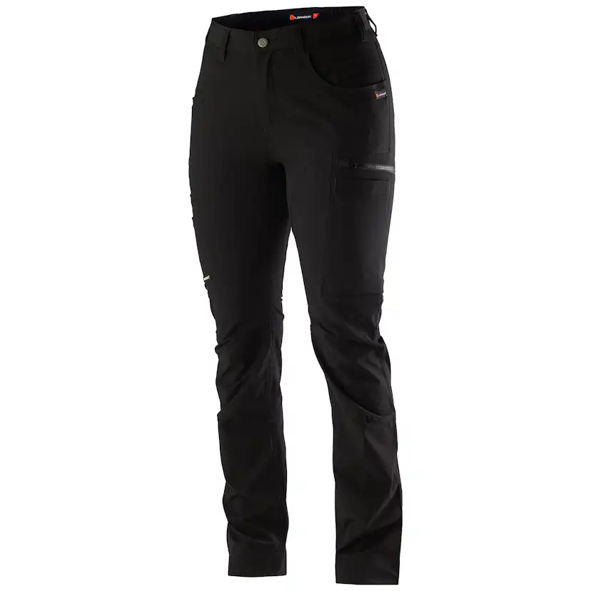 Byxa L.Brador 1080P-W