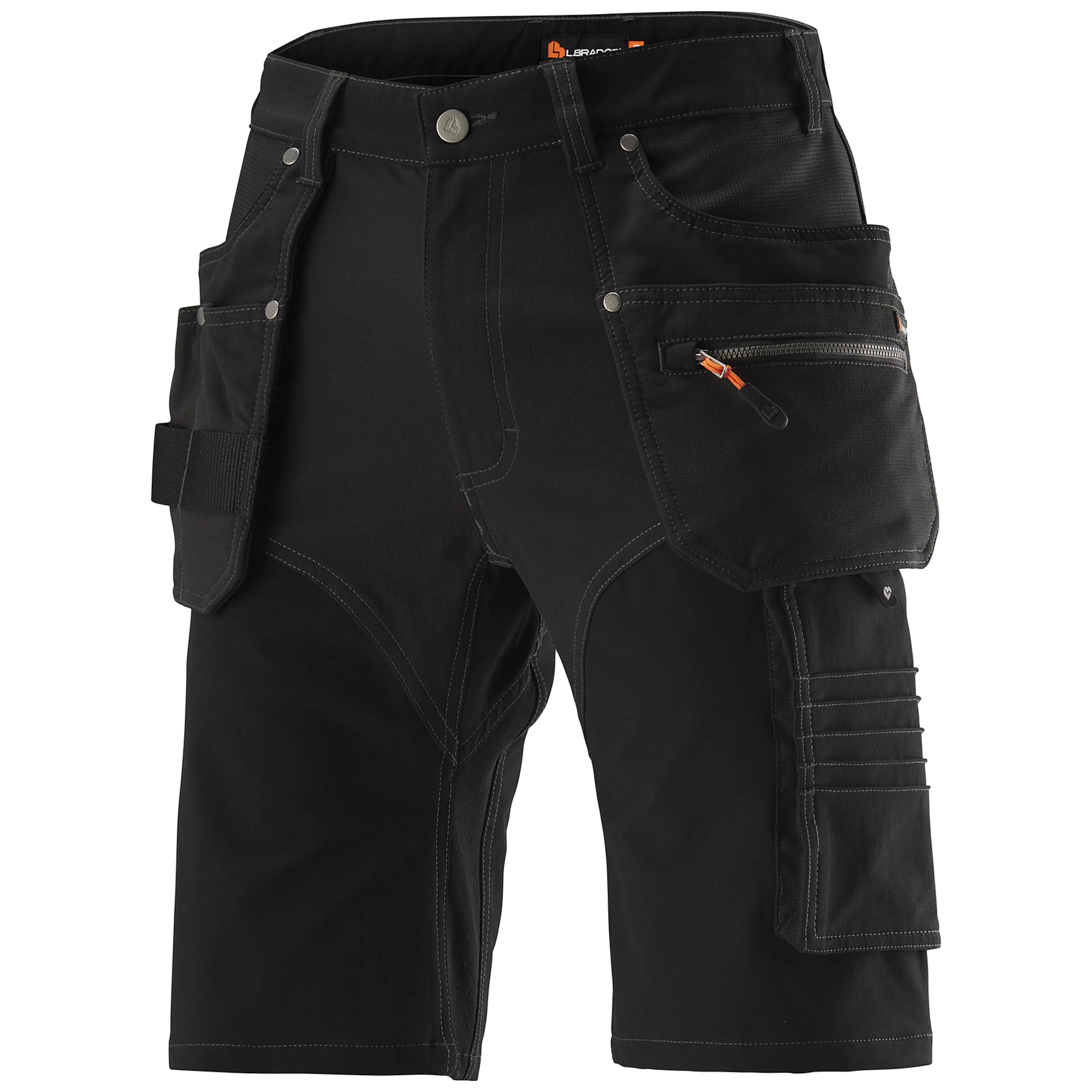 Shorts L.Brador 1420P