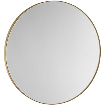 Spegel Lavabo