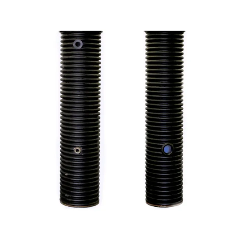 Pumpbrunn Tolago Inkl. Pump/Backventil