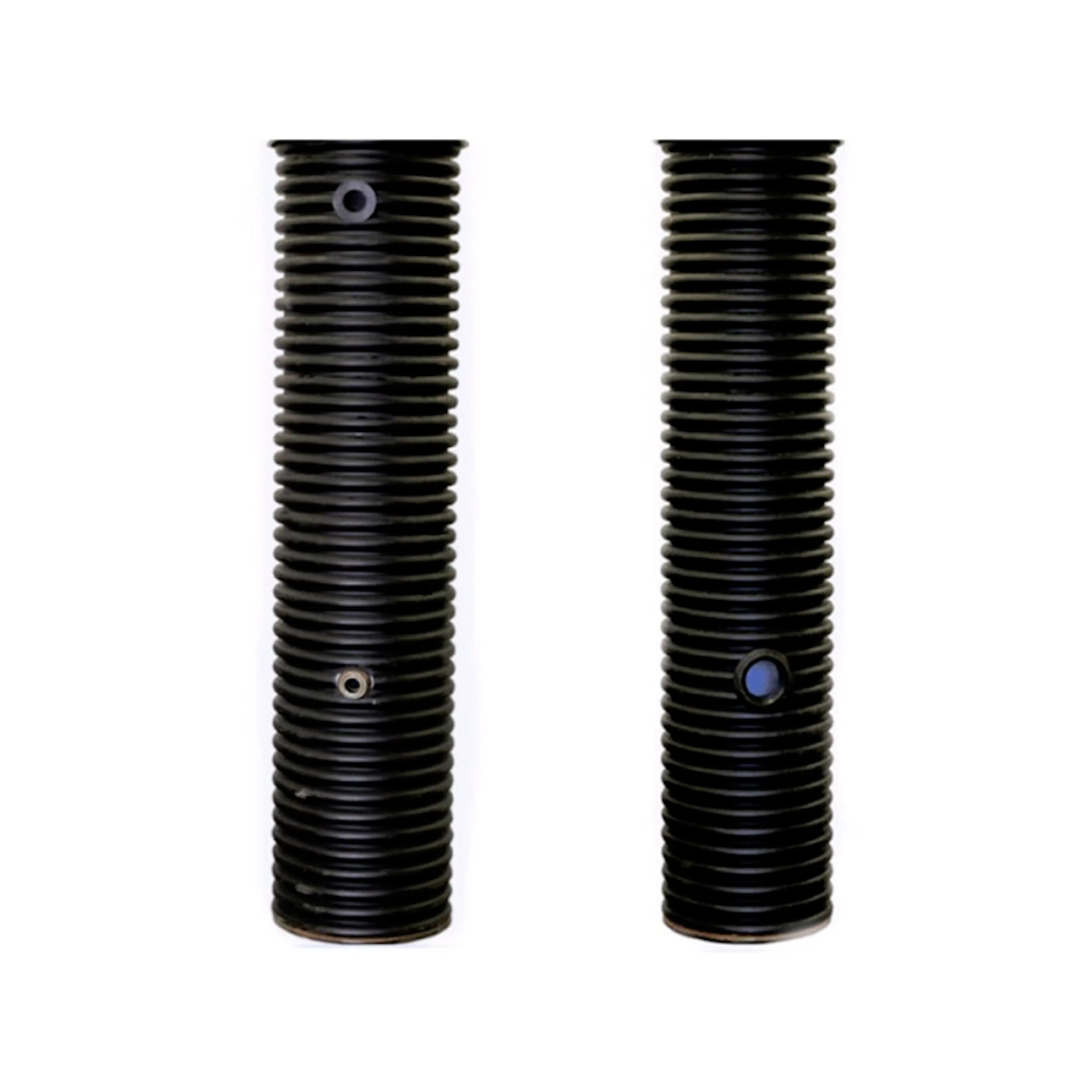 Pumpbrunn Tolago Inkl. Pump/Backventil