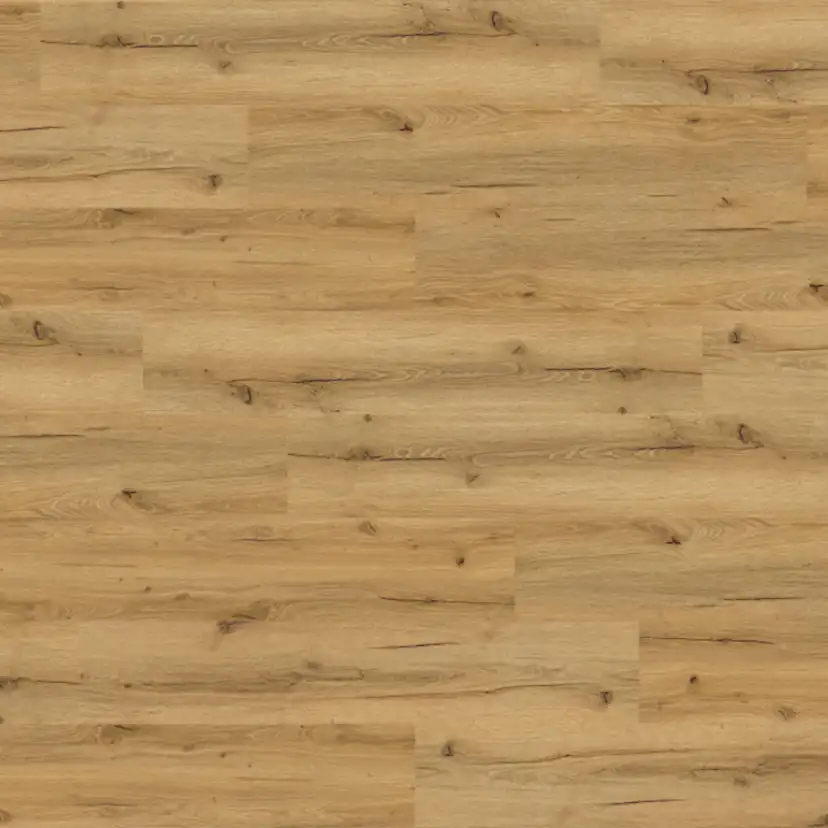 Vinylgolv Floorit X-Cellent Erica Click, 1-Stavs Golv