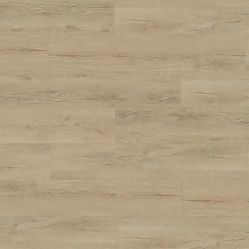 Vinylgolv Floorit Ficus Click