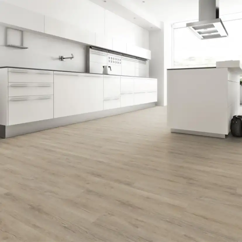 Vinylgolv Floorit Ficus Click