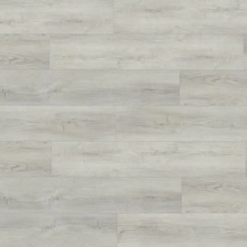 Vinylgolv Floorit Forsythia Click