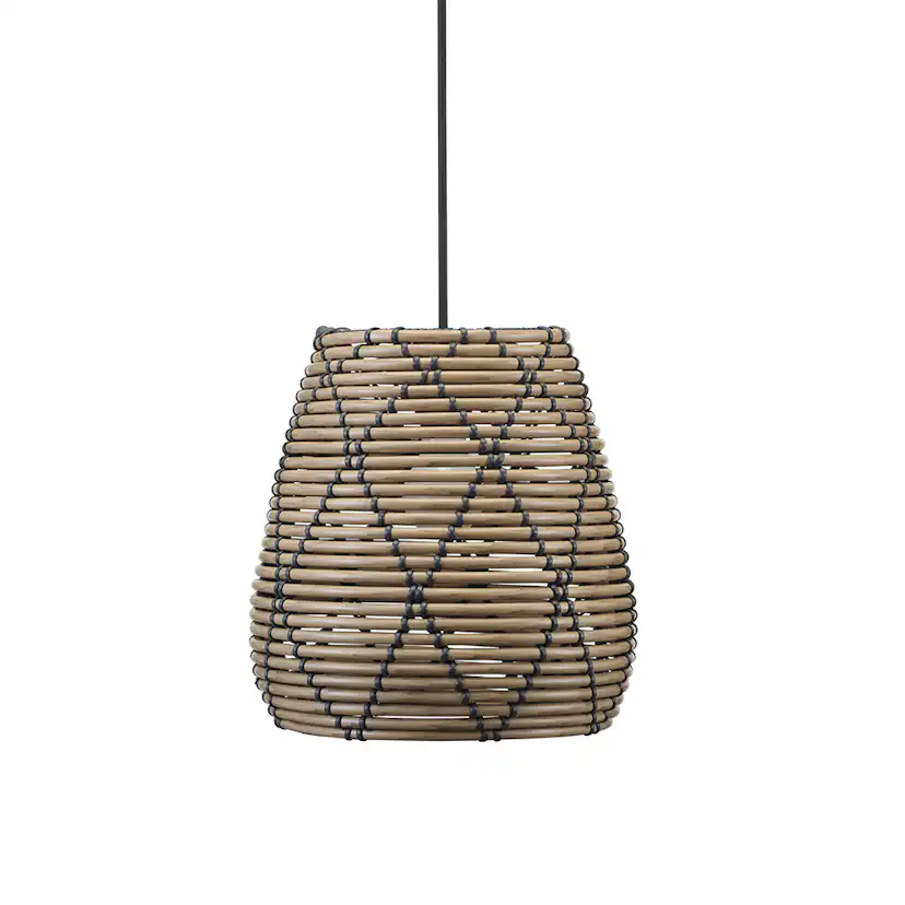 Taklampa PR Home Lollo