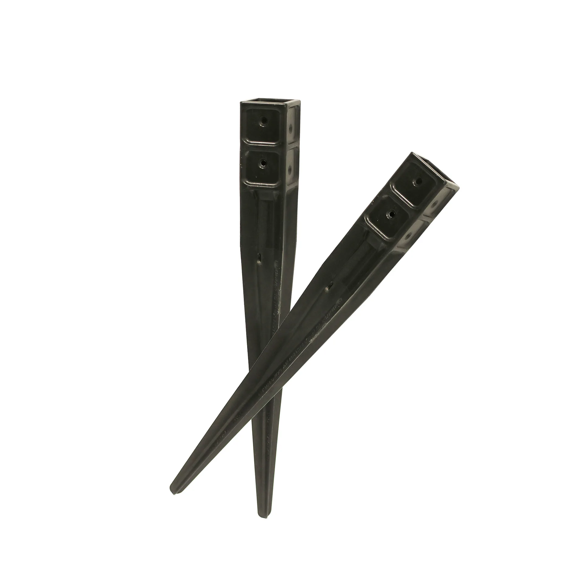 Jordankare Hortus Eco Plast