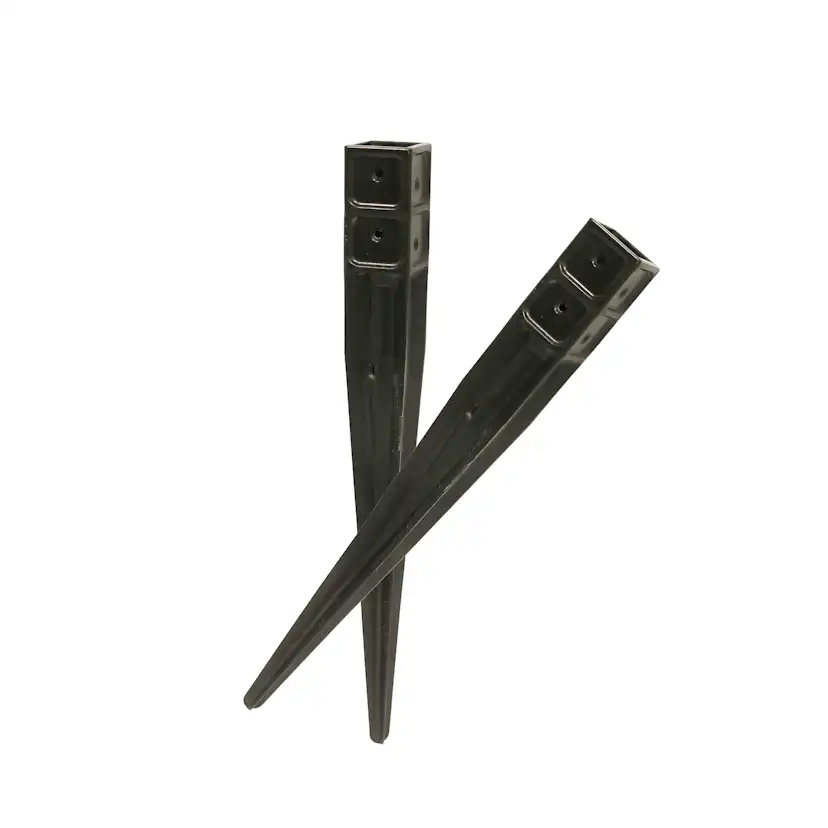 Jordankare Hortus Eco Plast