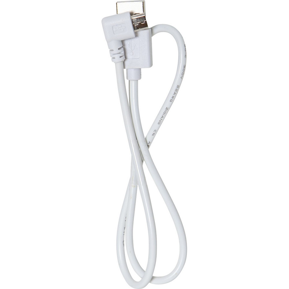 Bordslampa Star Trading Mushroom