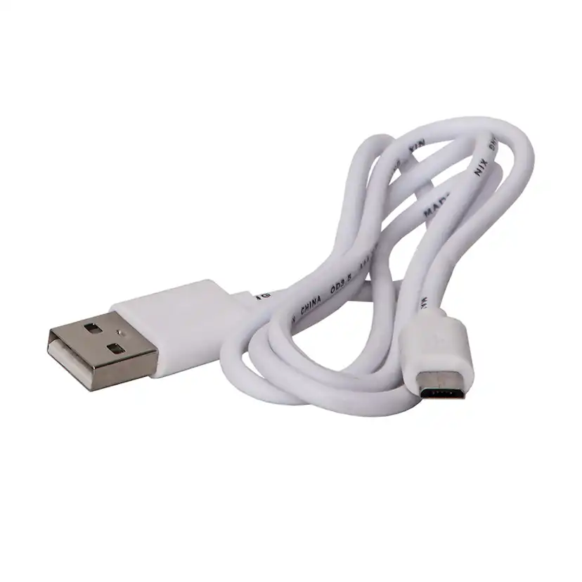 Uppladdningsbar Lampa Star Trading Lykta Lisa LED