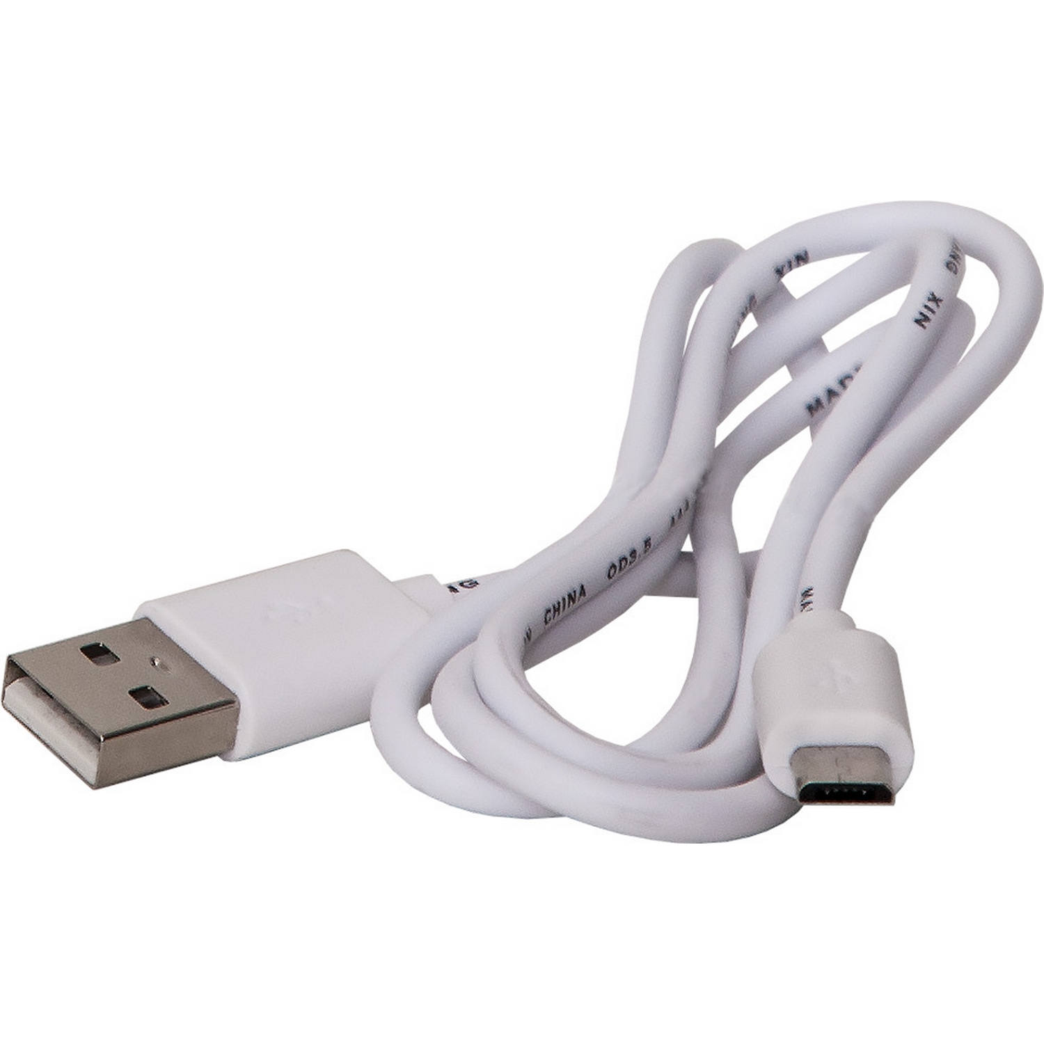 Bordslampa Star Trading GardenLight Kreta Låg