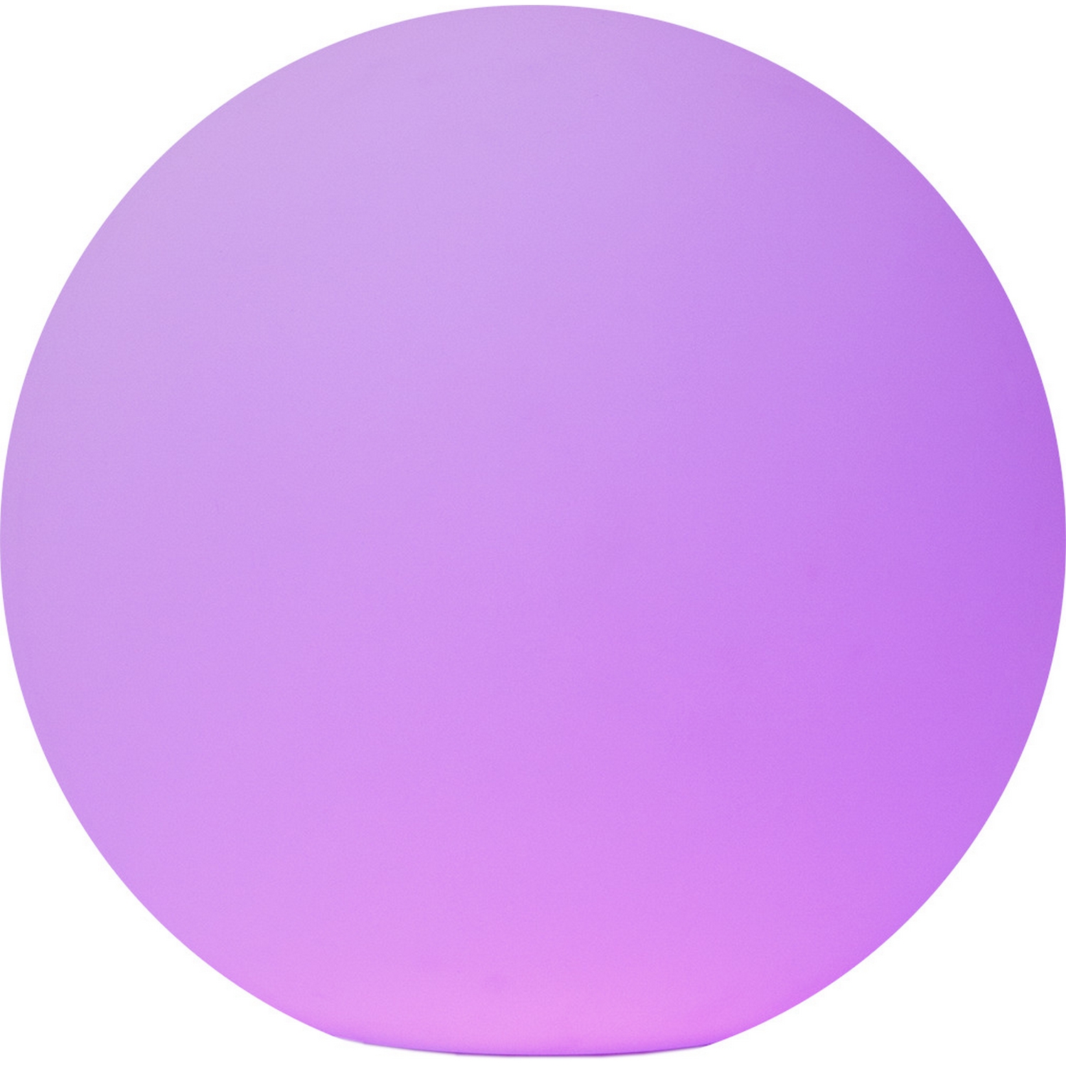 Dekoration Star Trading Twilights Rund