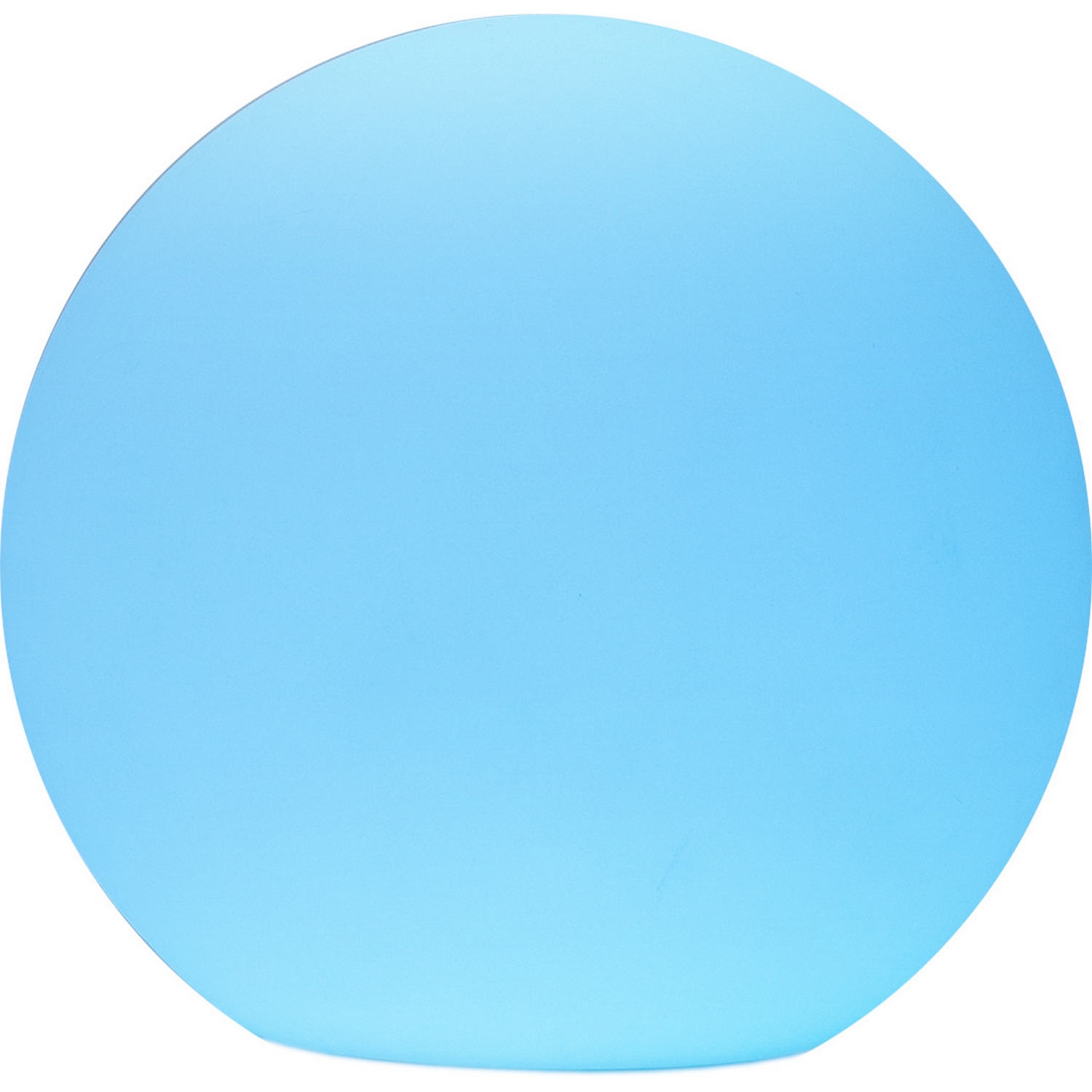 Dekoration Star Trading Twilights Rund