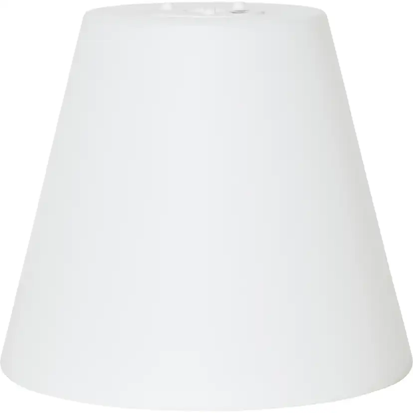 Lampskärm Star Trading GardenLight Kreta