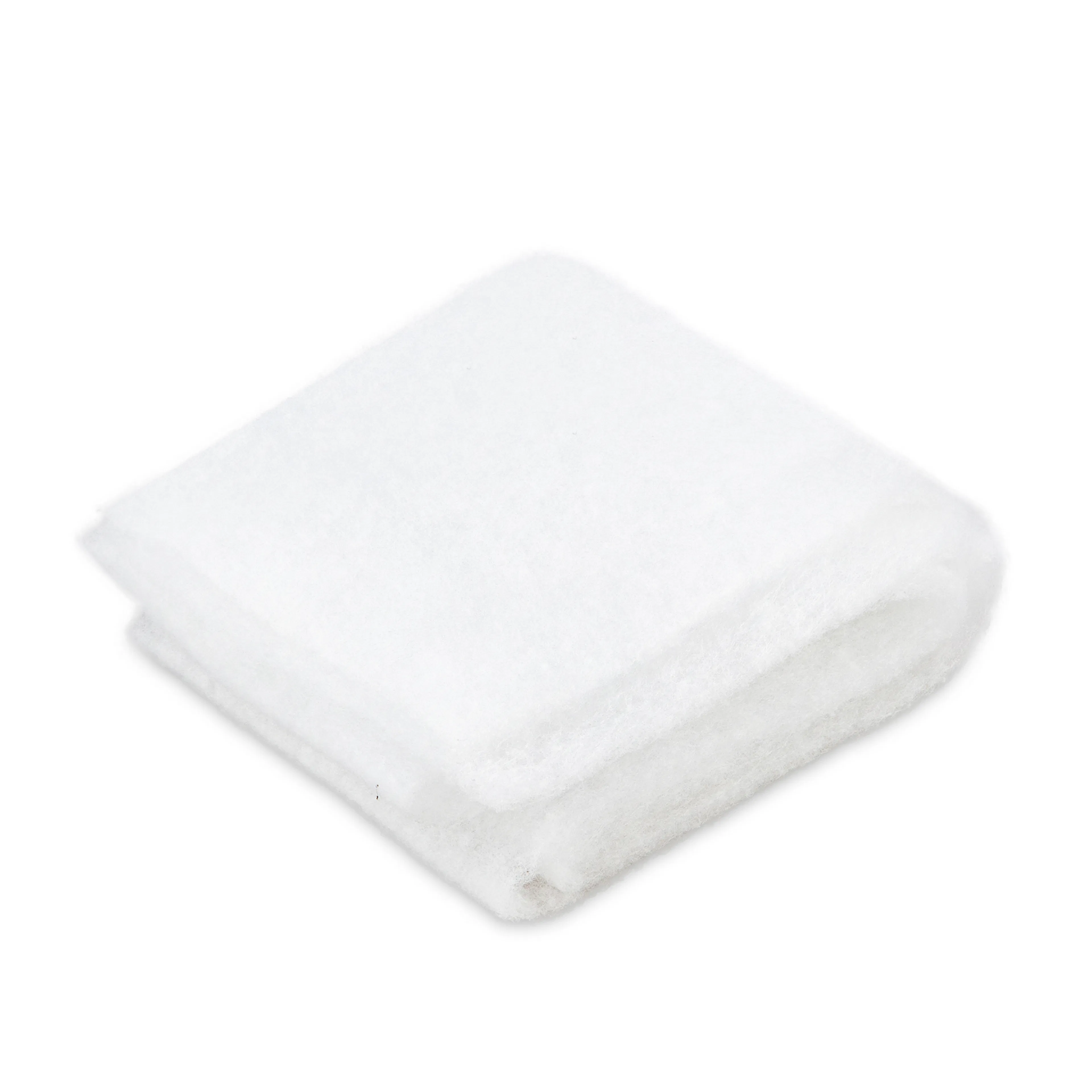 Luftfilter Fresh Filter för Ventiler, Luftvärmepump & Vädringsfönster