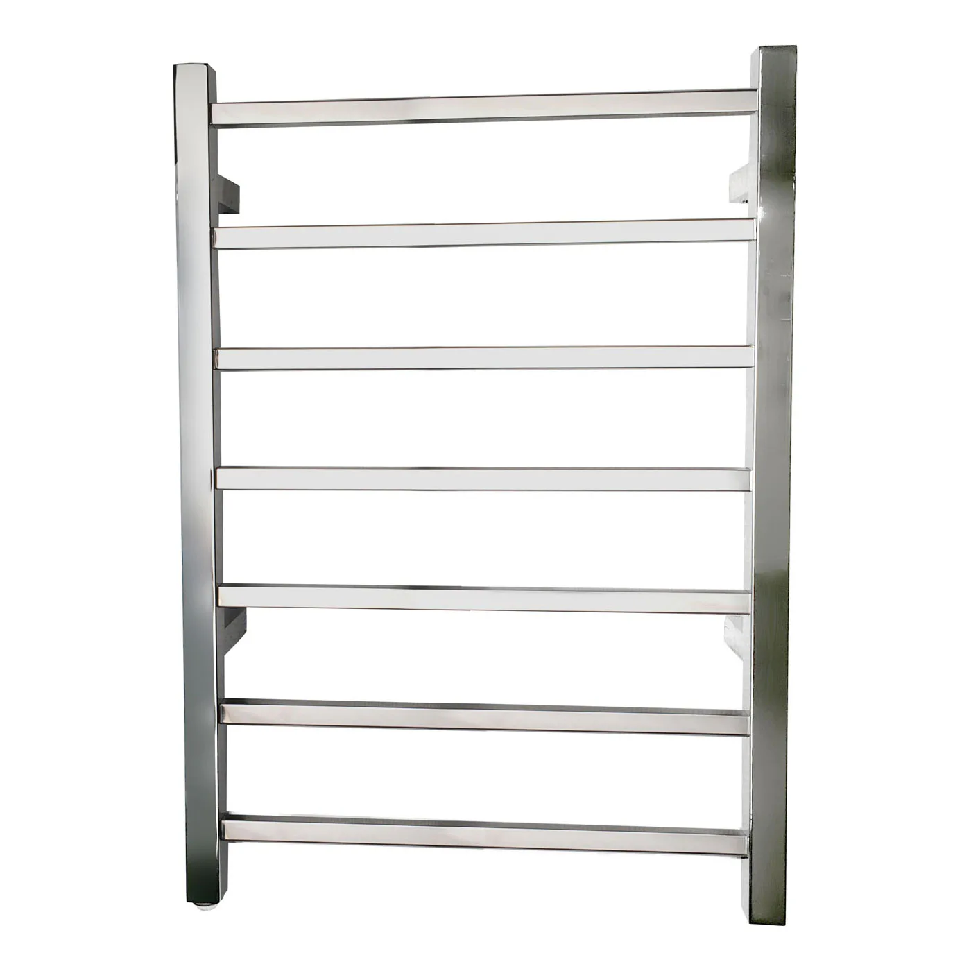 Handdukstork Arrow Delsjön